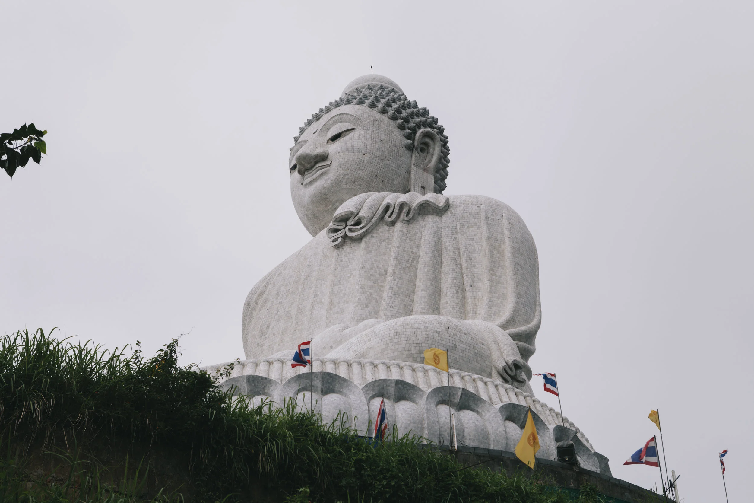 Phuket