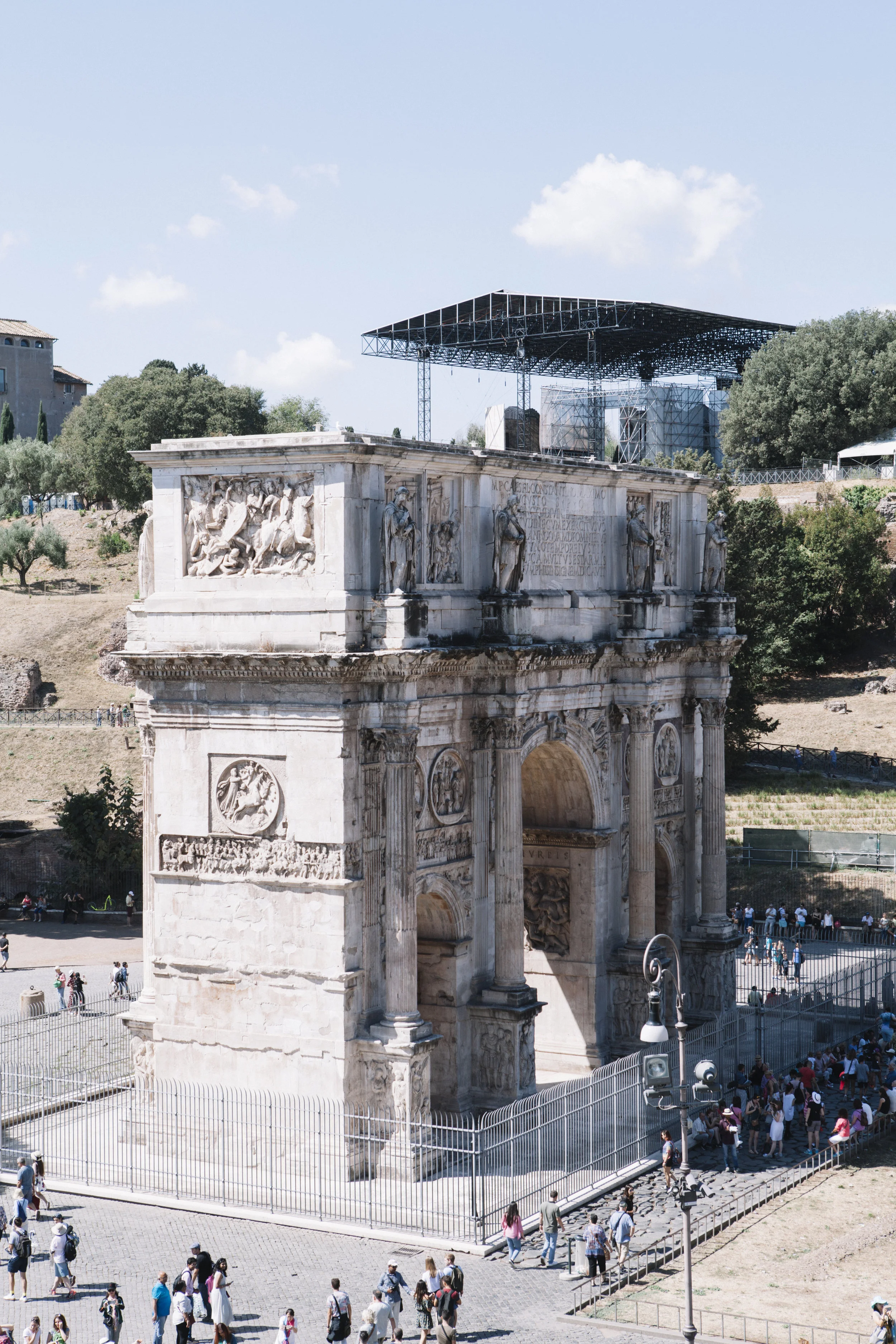 Rome_1447.jpg