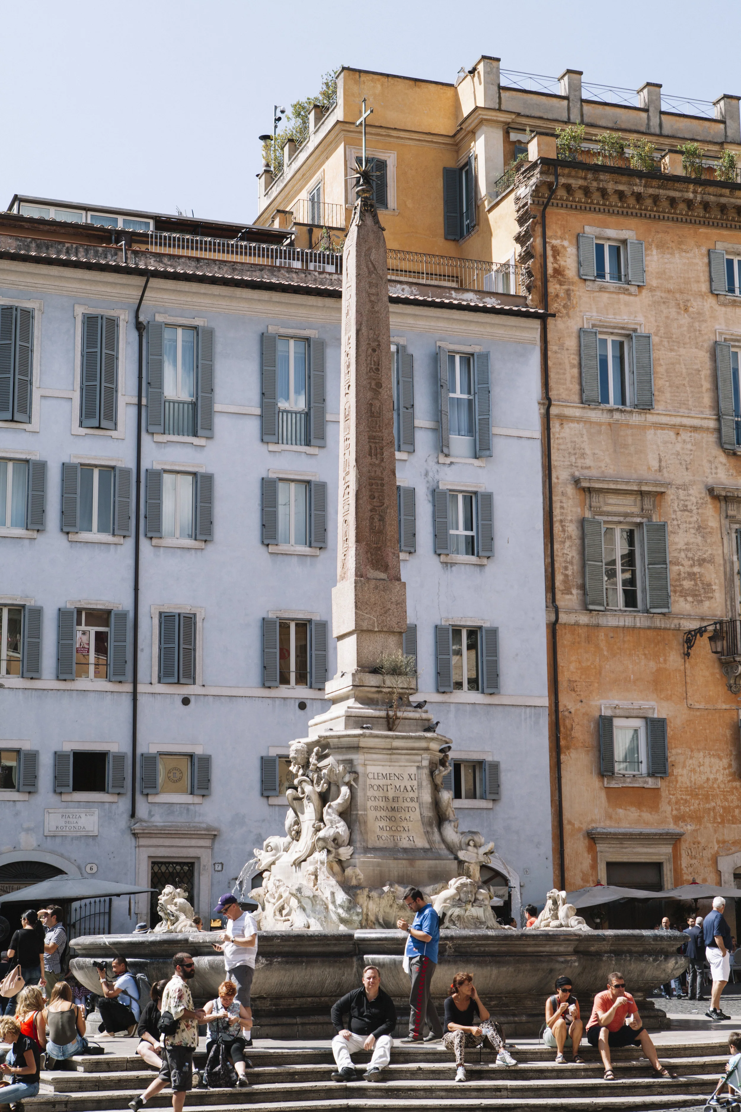 Rome_1594.jpg