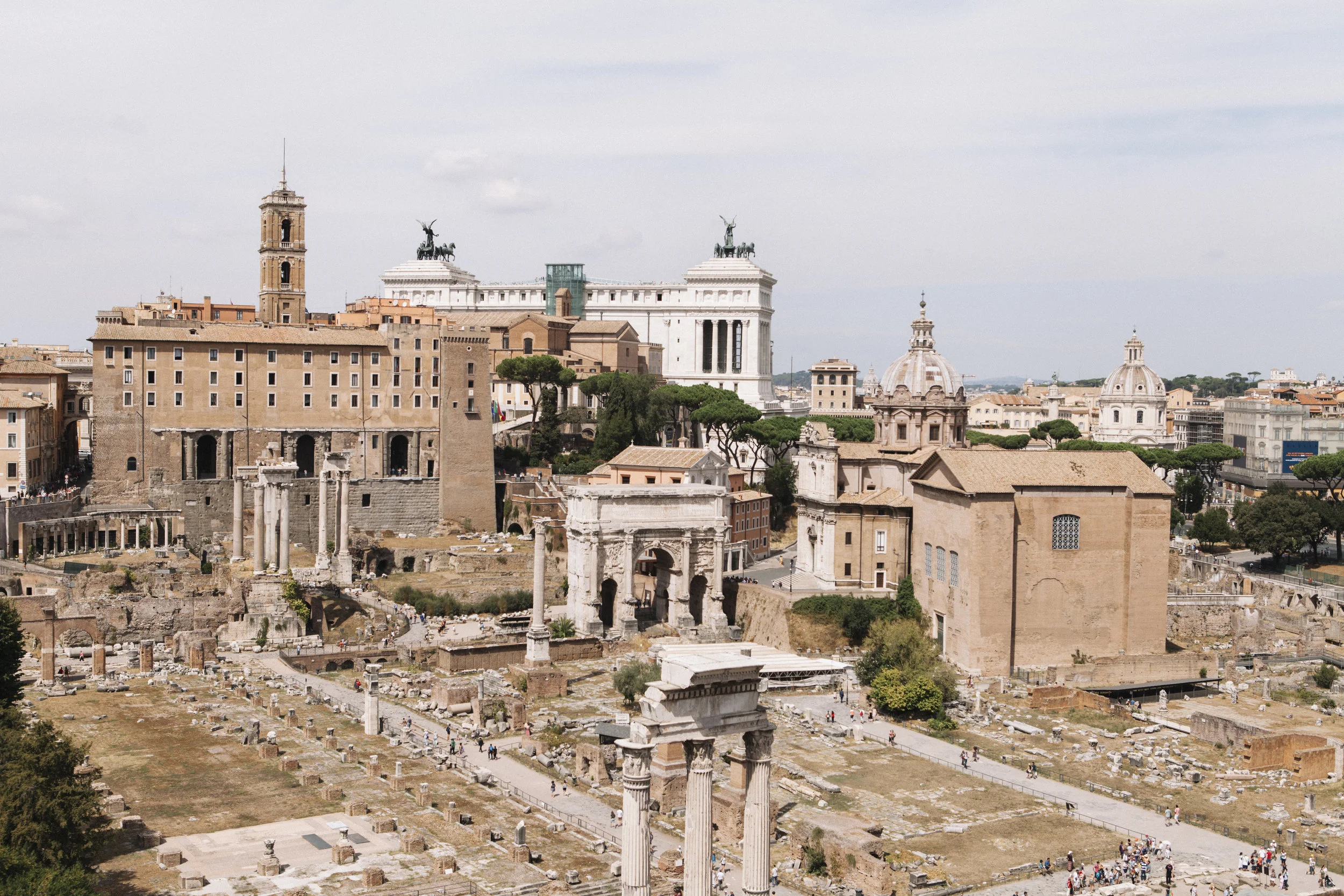 RomanForum_1693.jpg