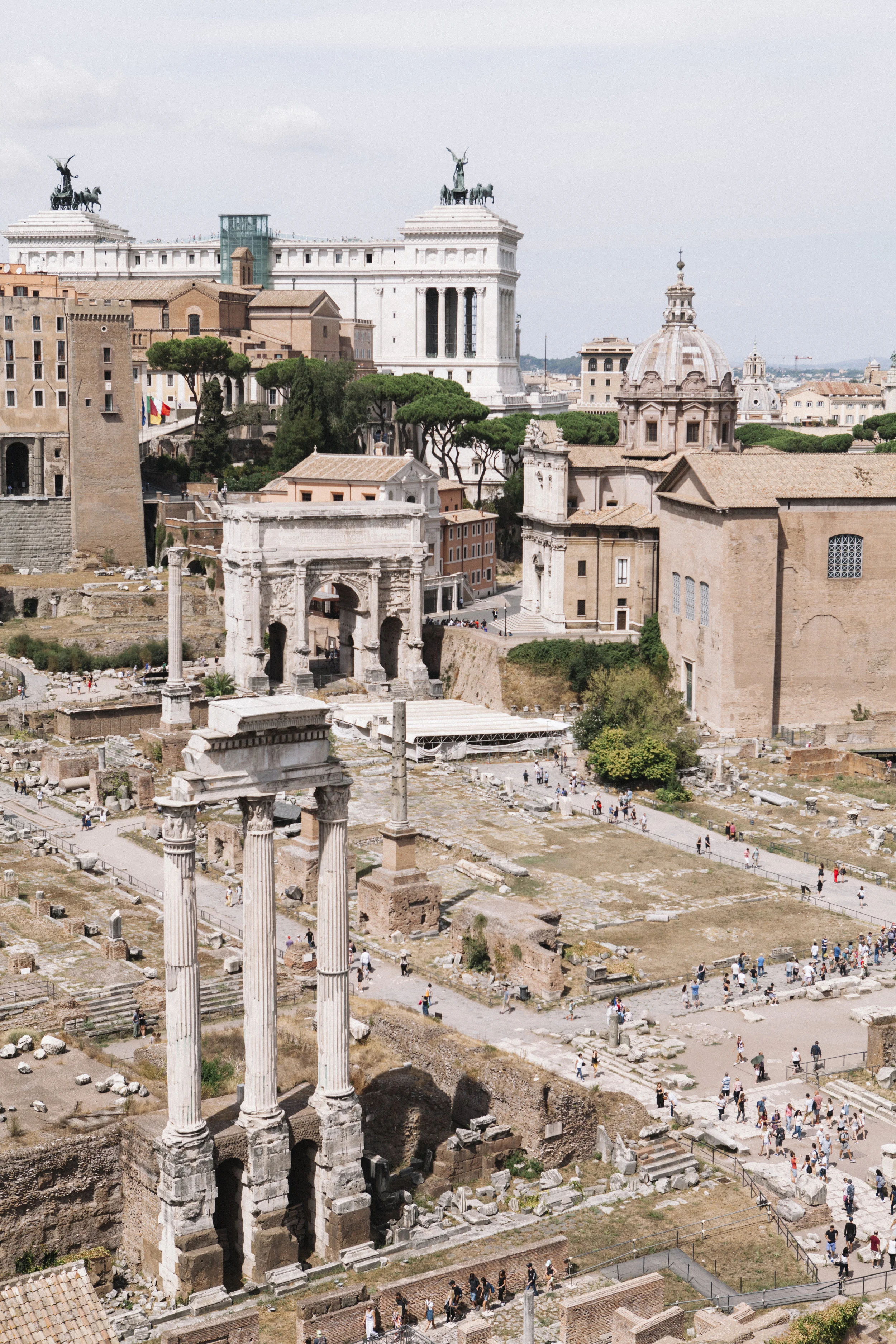 RomanForum_1712.jpg