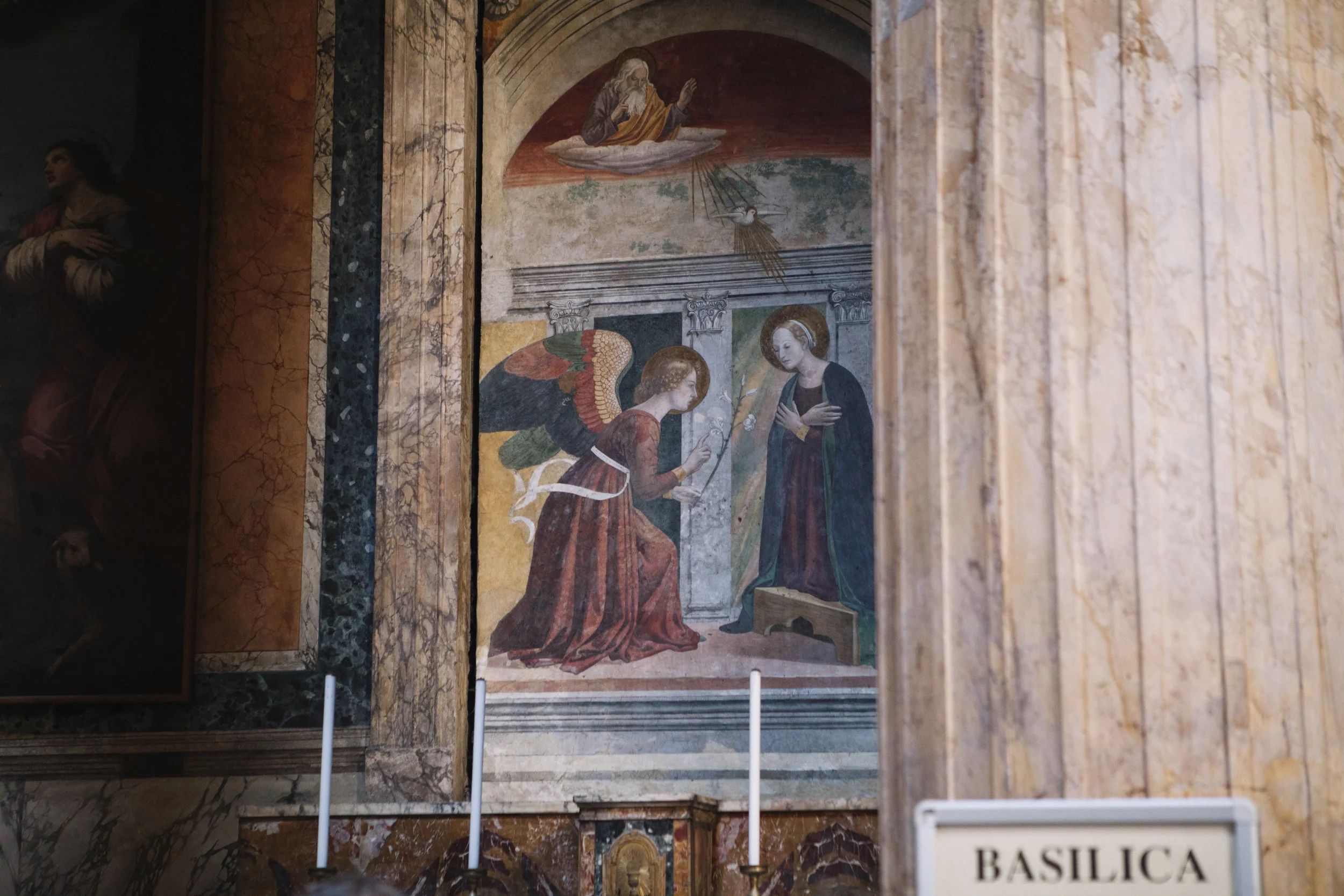 Pantheon_1604.jpg