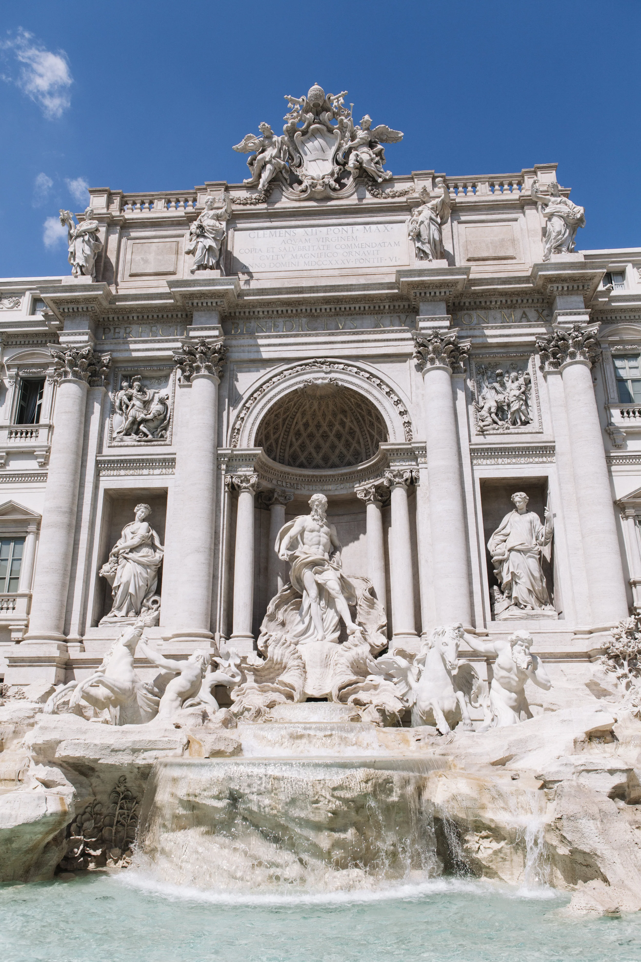 TreviFountain_1566.jpg