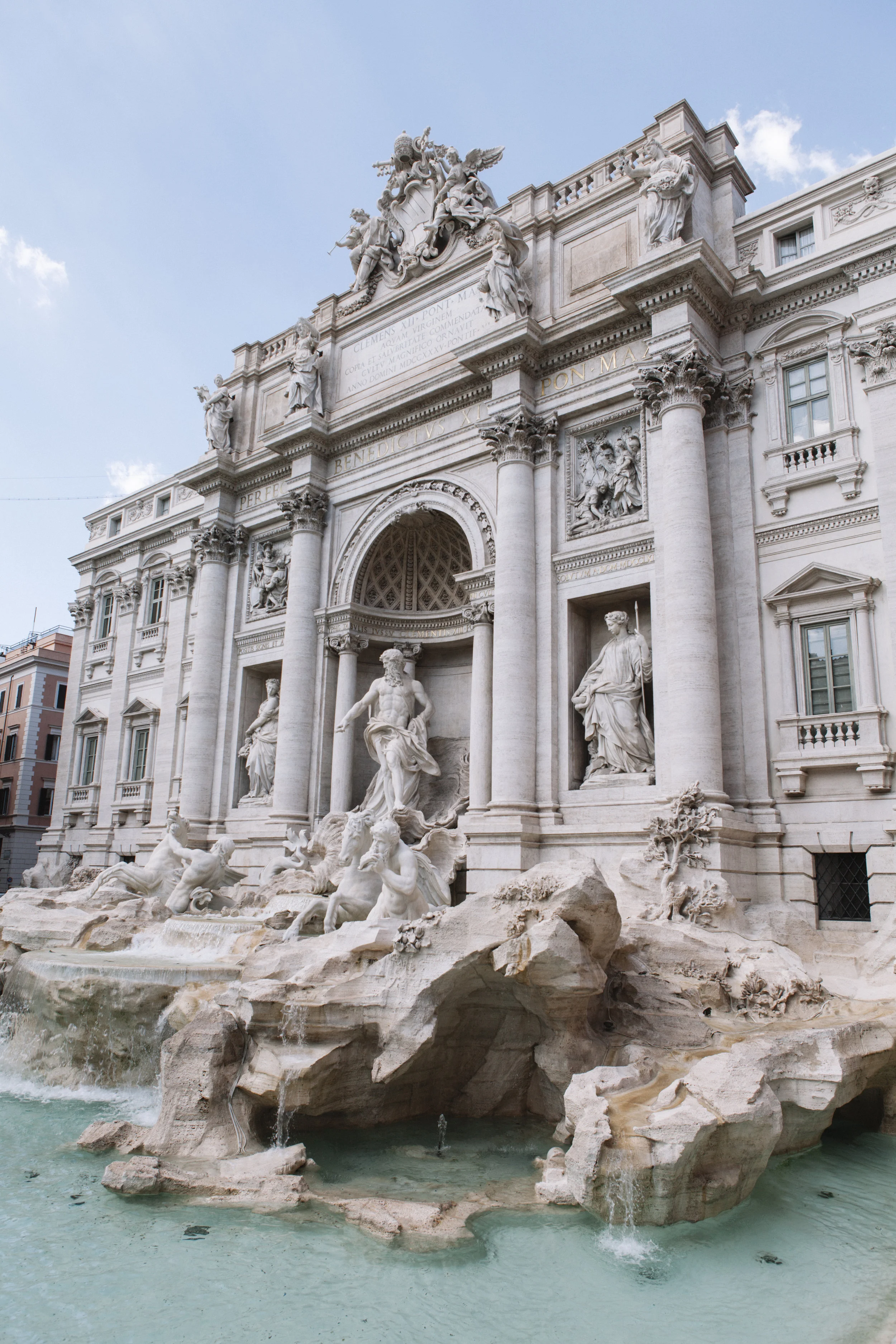 TreviFountain_1573.jpg