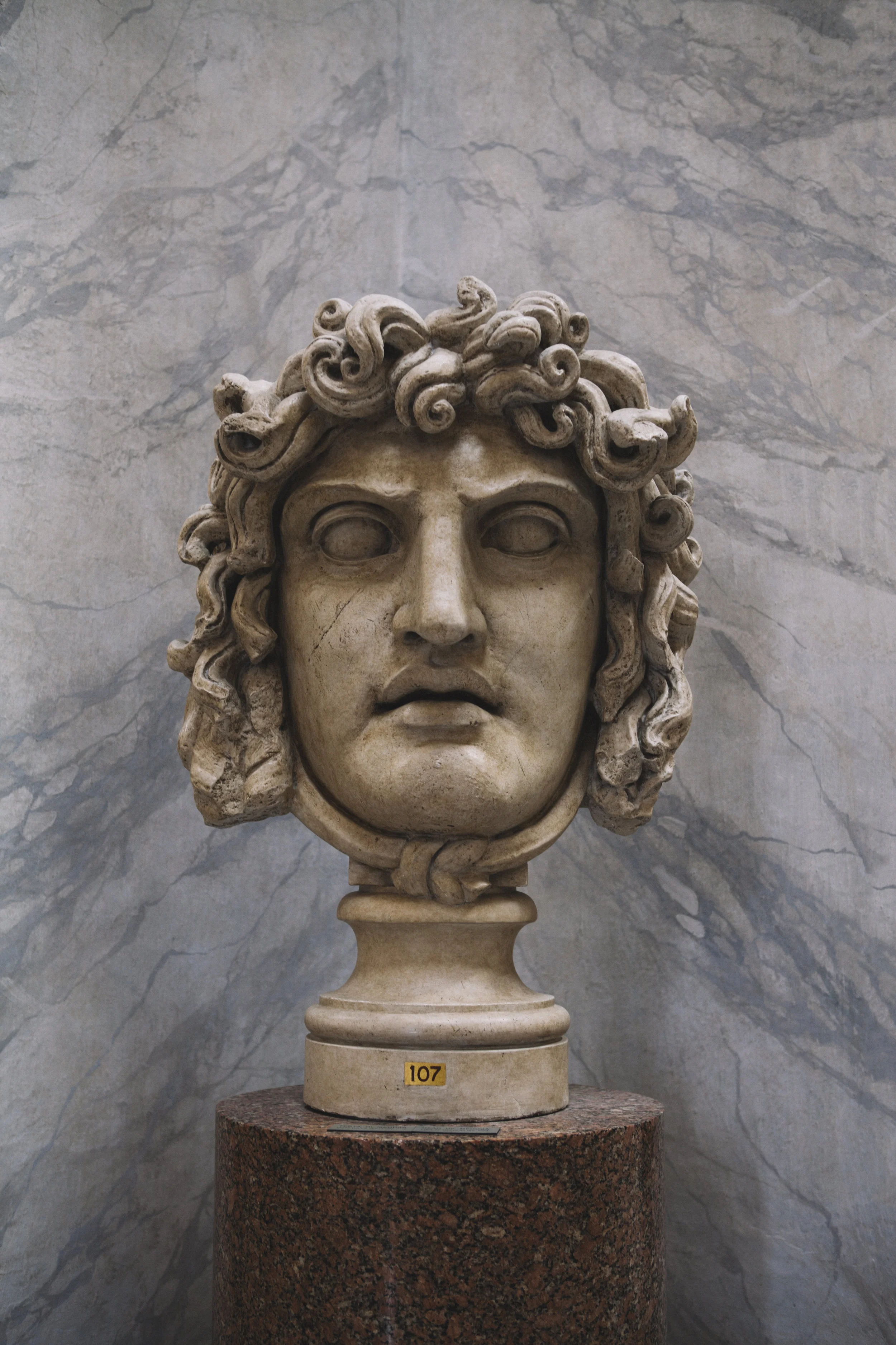 TheVaticanMuseum_1796.jpg