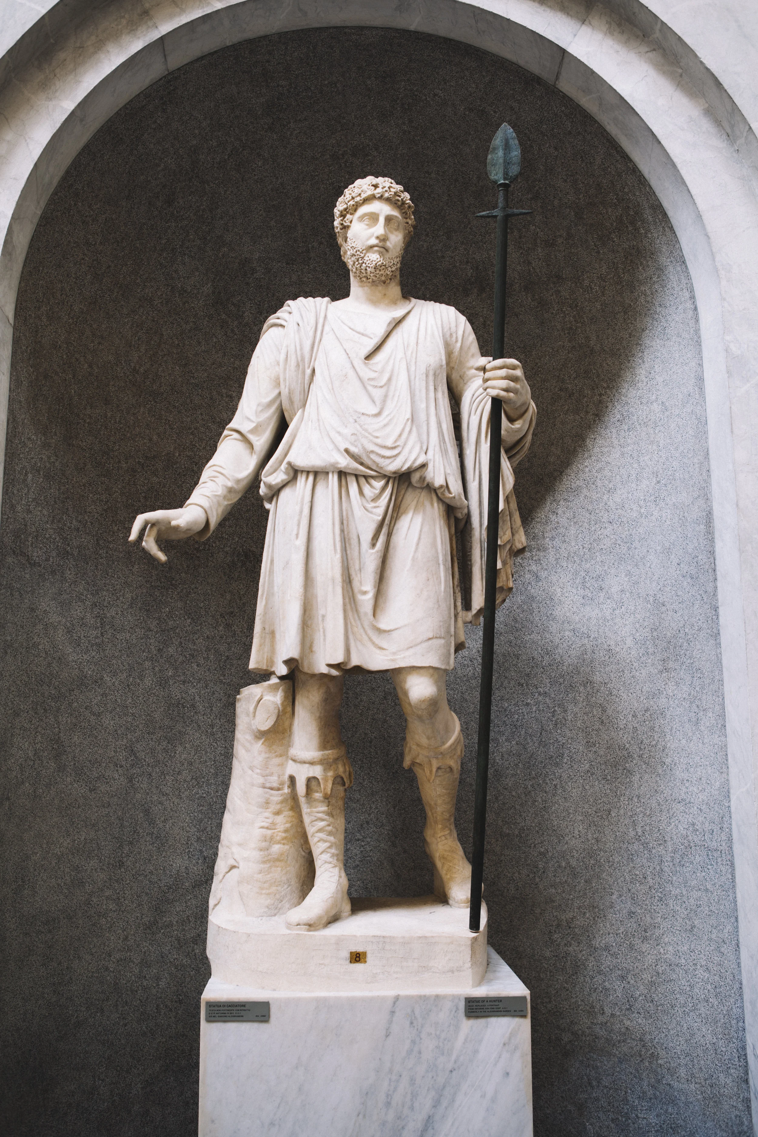 TheVaticanMuseum_1806.jpg