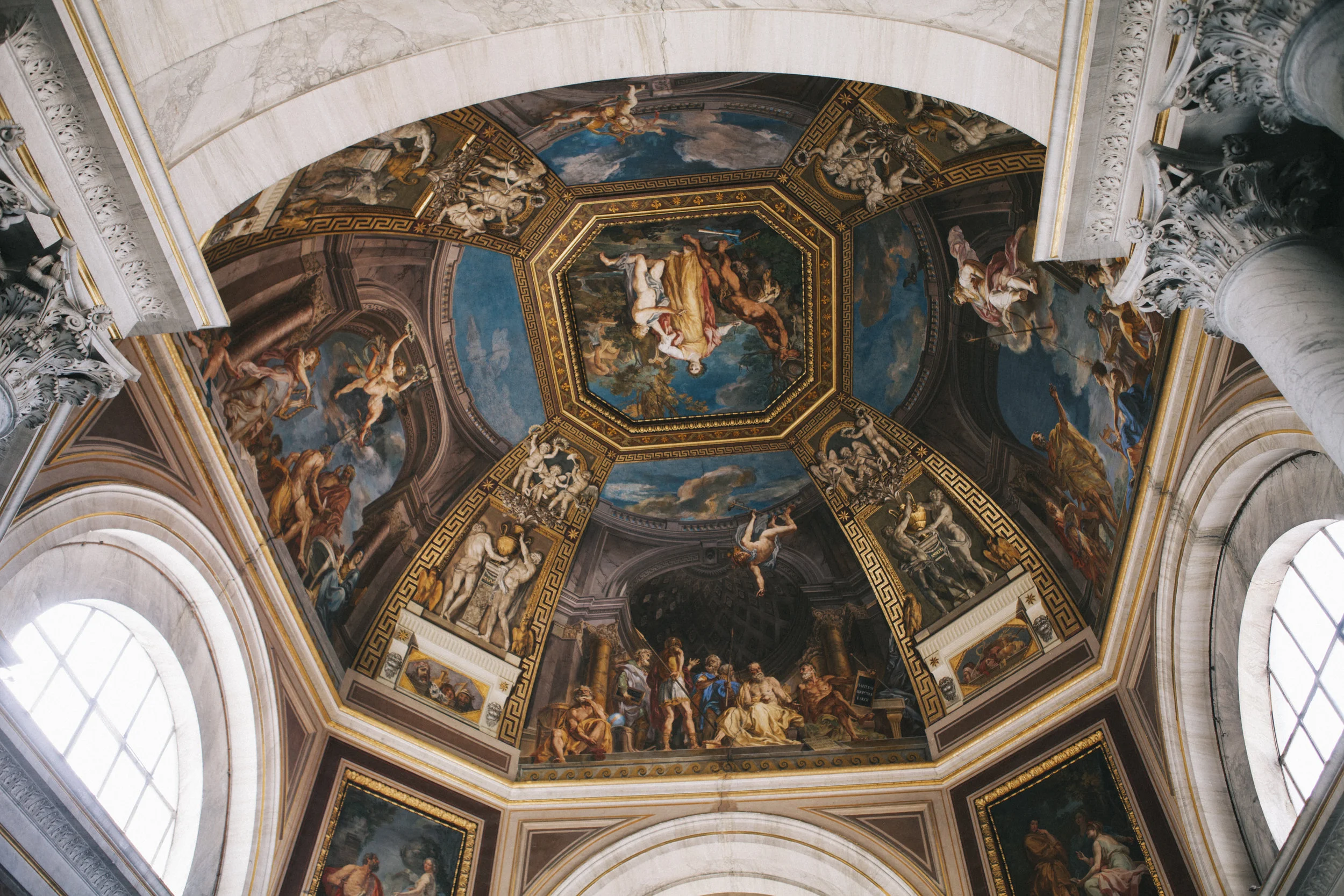 StPetersBasilica_1822.jpg