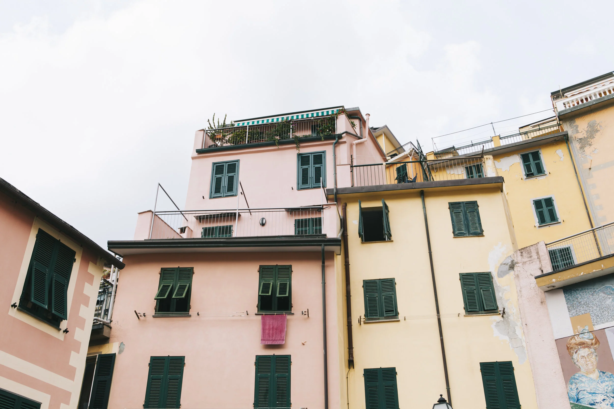 Riomaggiore_1983.jpg