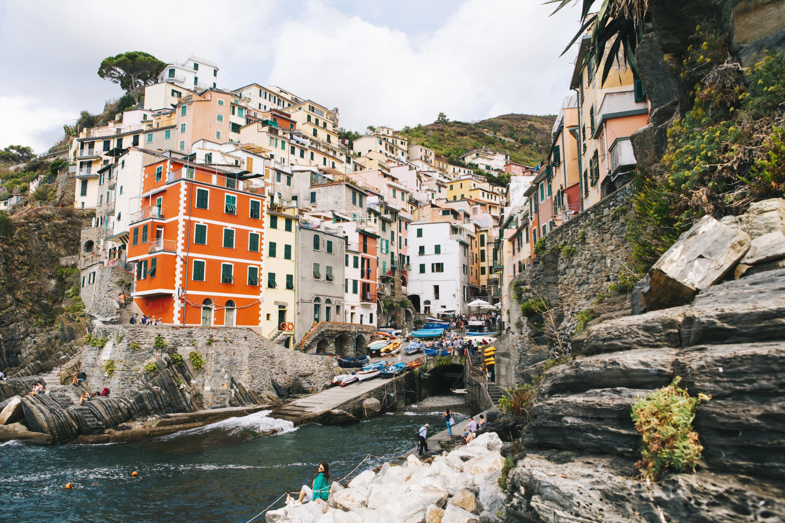 Riomaggiore_2052.jpg
