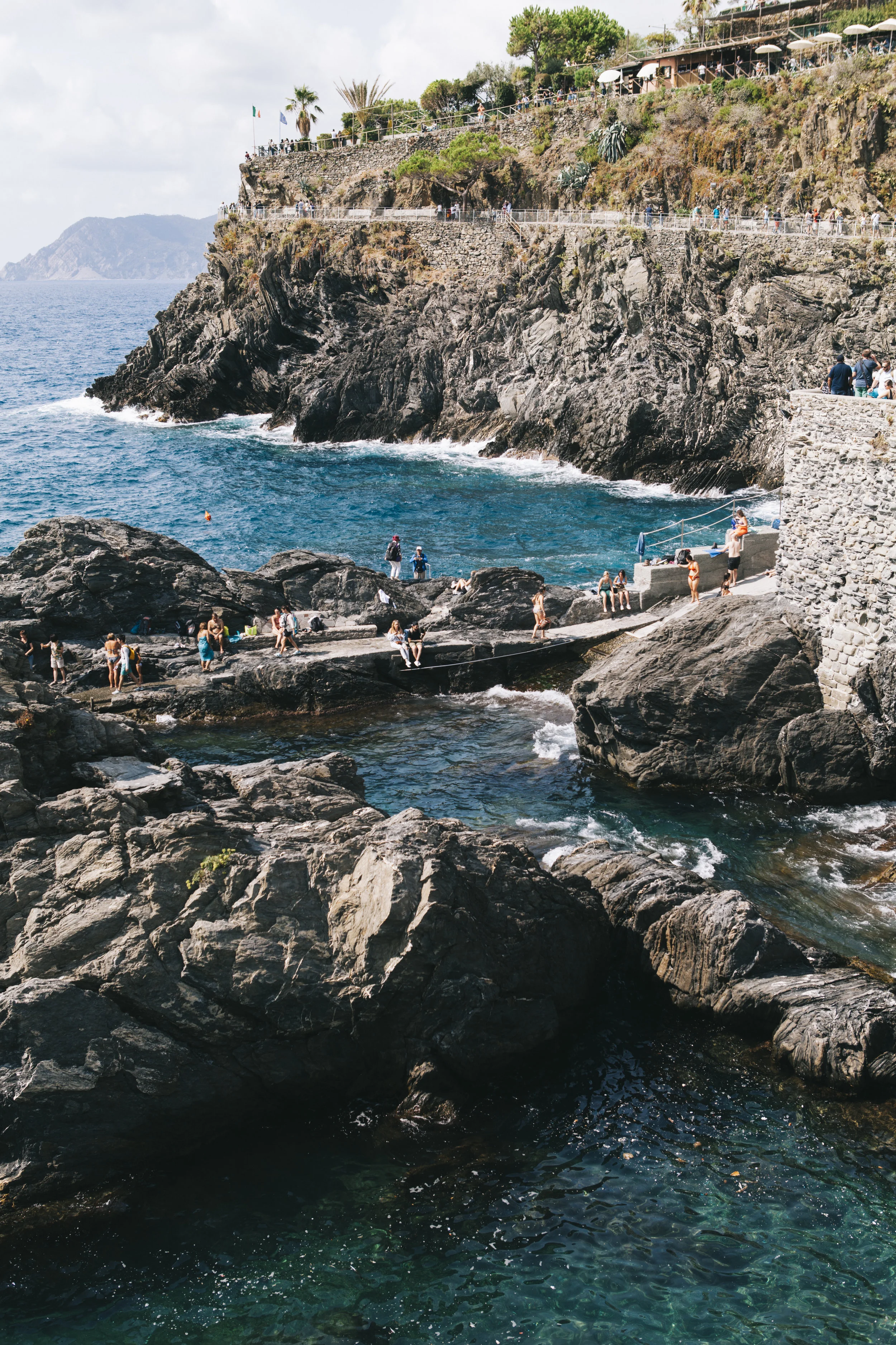 Manarola_2074.jpg
