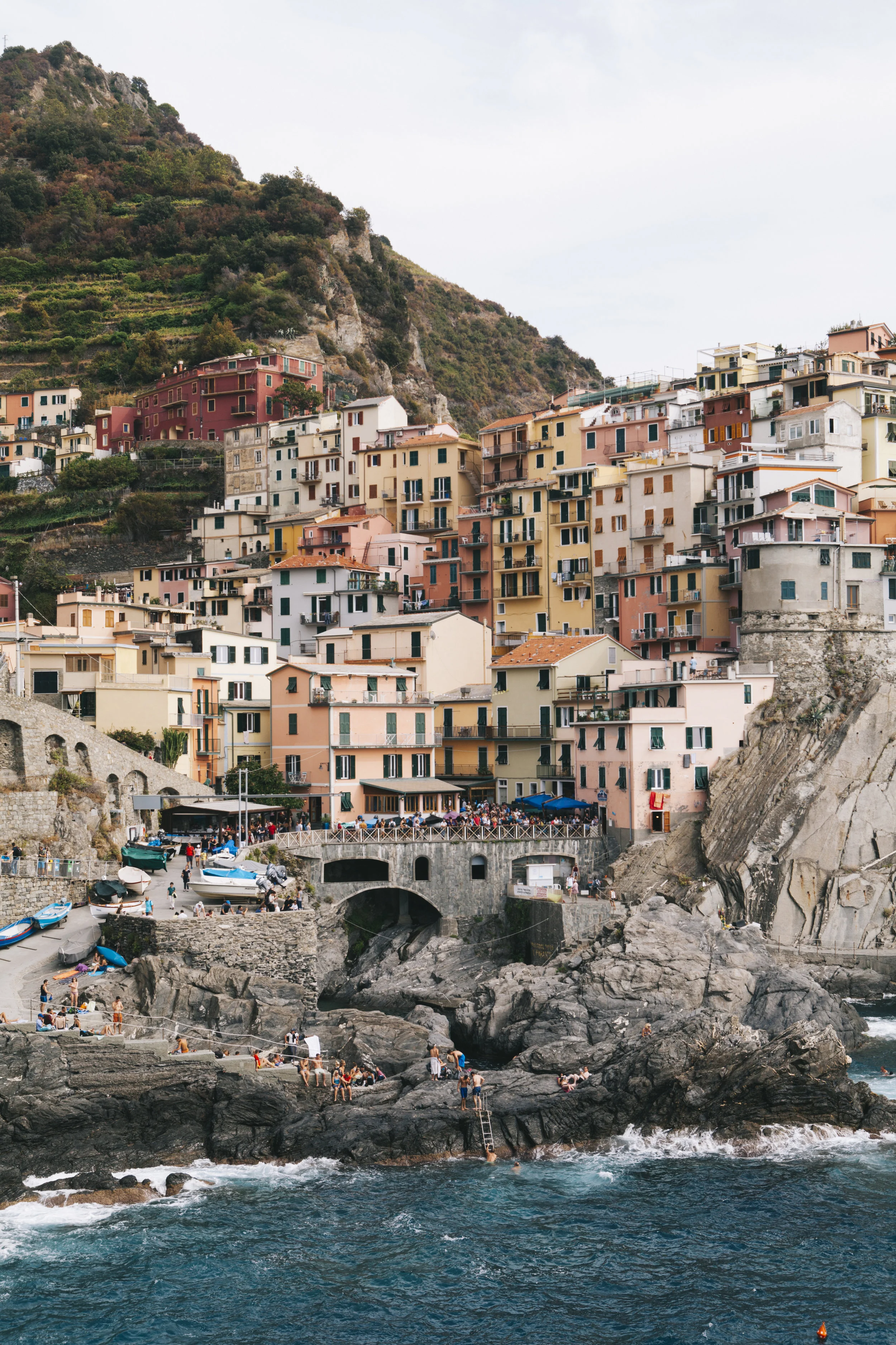 Manarola_2109.jpg