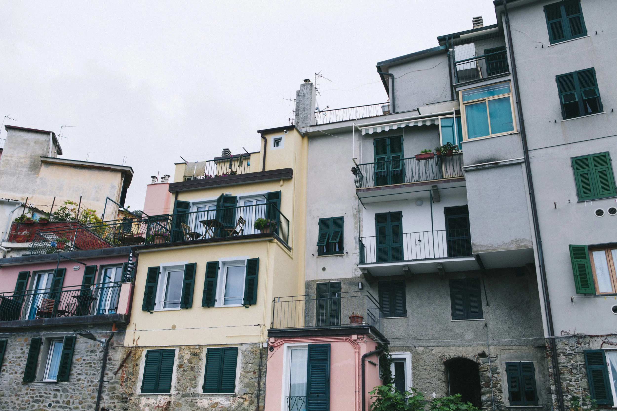 Corniglia_2257.jpg