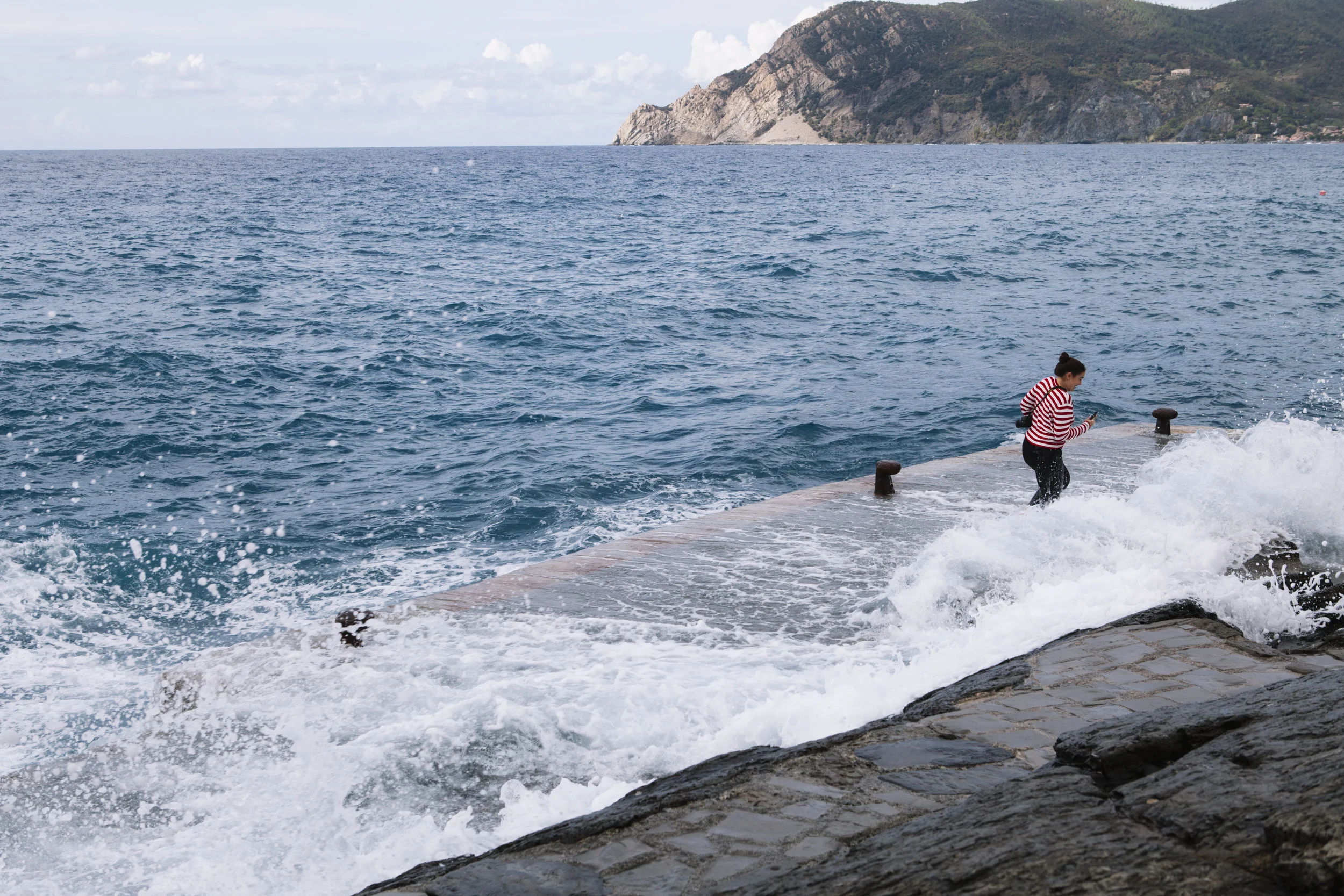 Vernazza_2216.jpg
