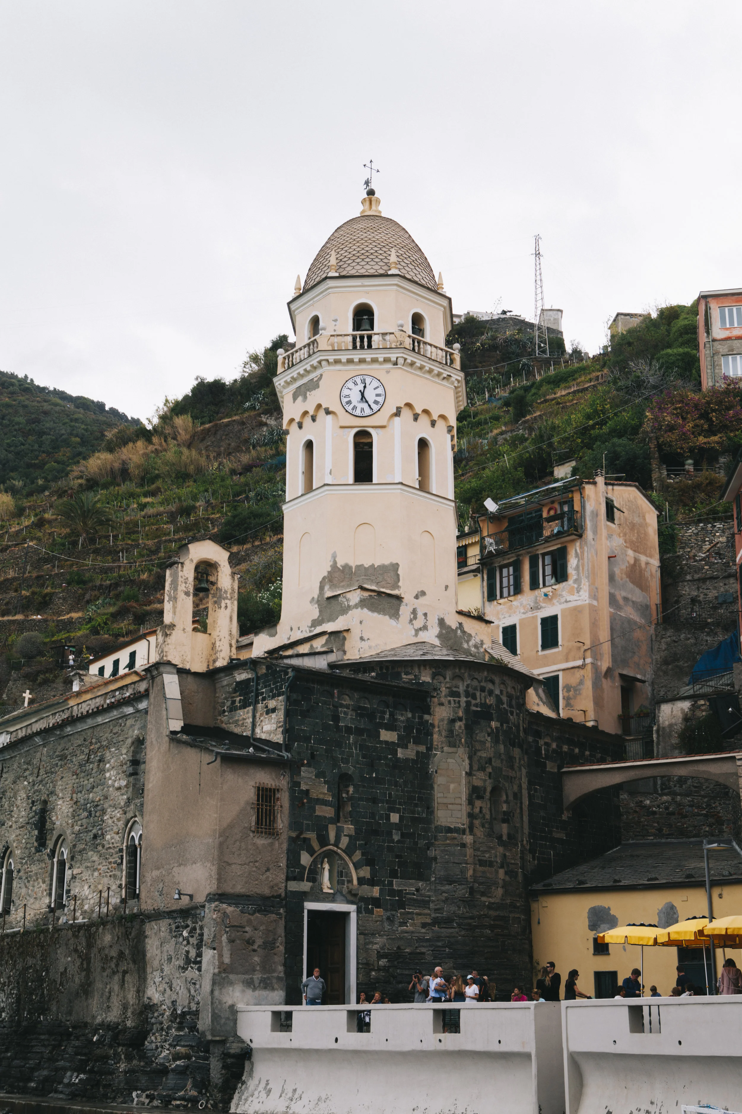 Vernazza_2239.jpg