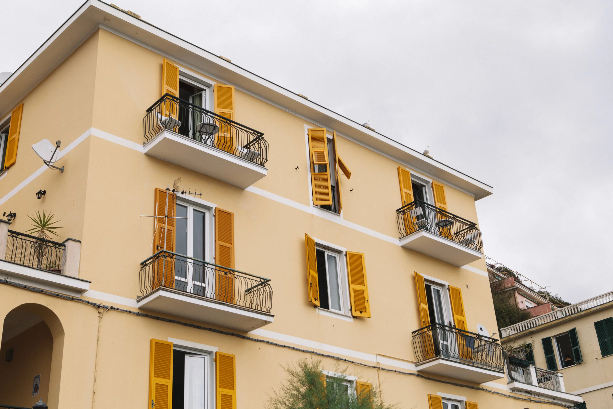 Monterosso_2149.jpg