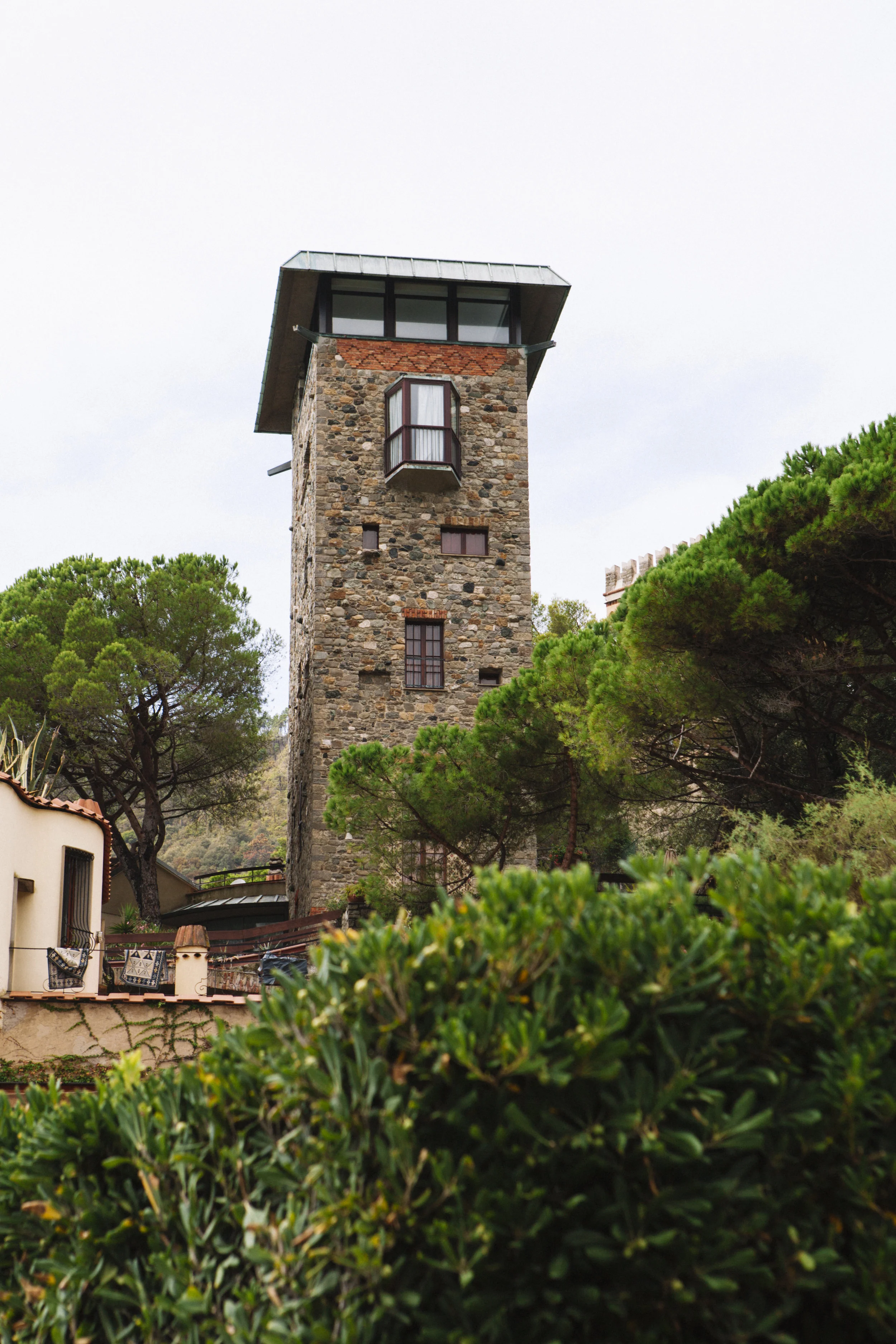 Monterosso_2151.jpg