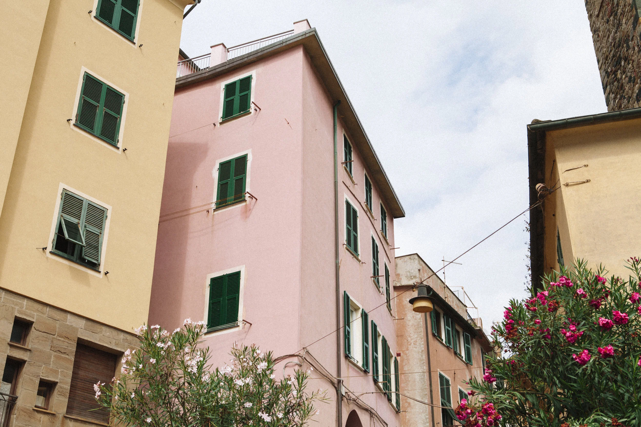 Monterosso_2165.jpg
