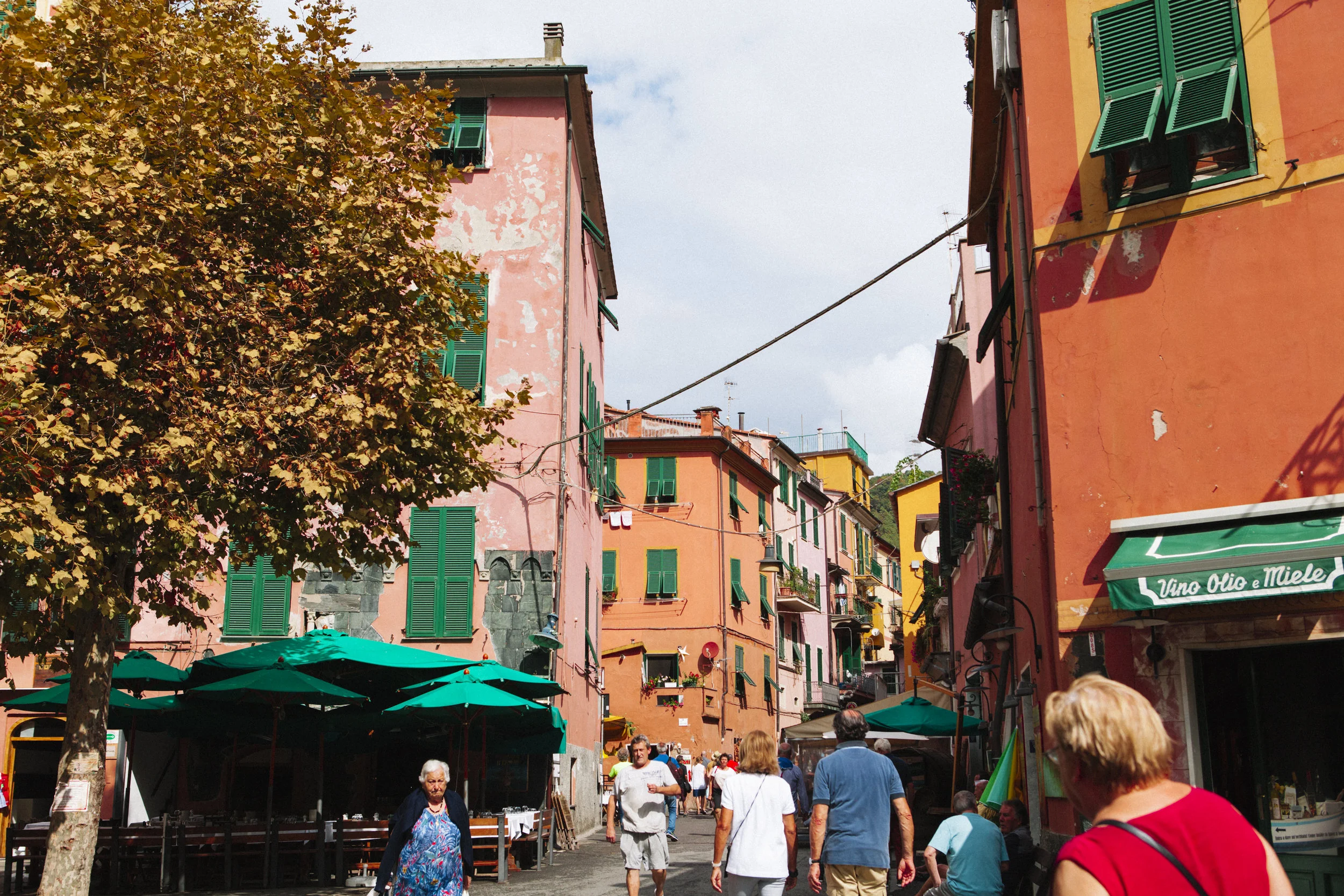 Monterosso_2178.jpg
