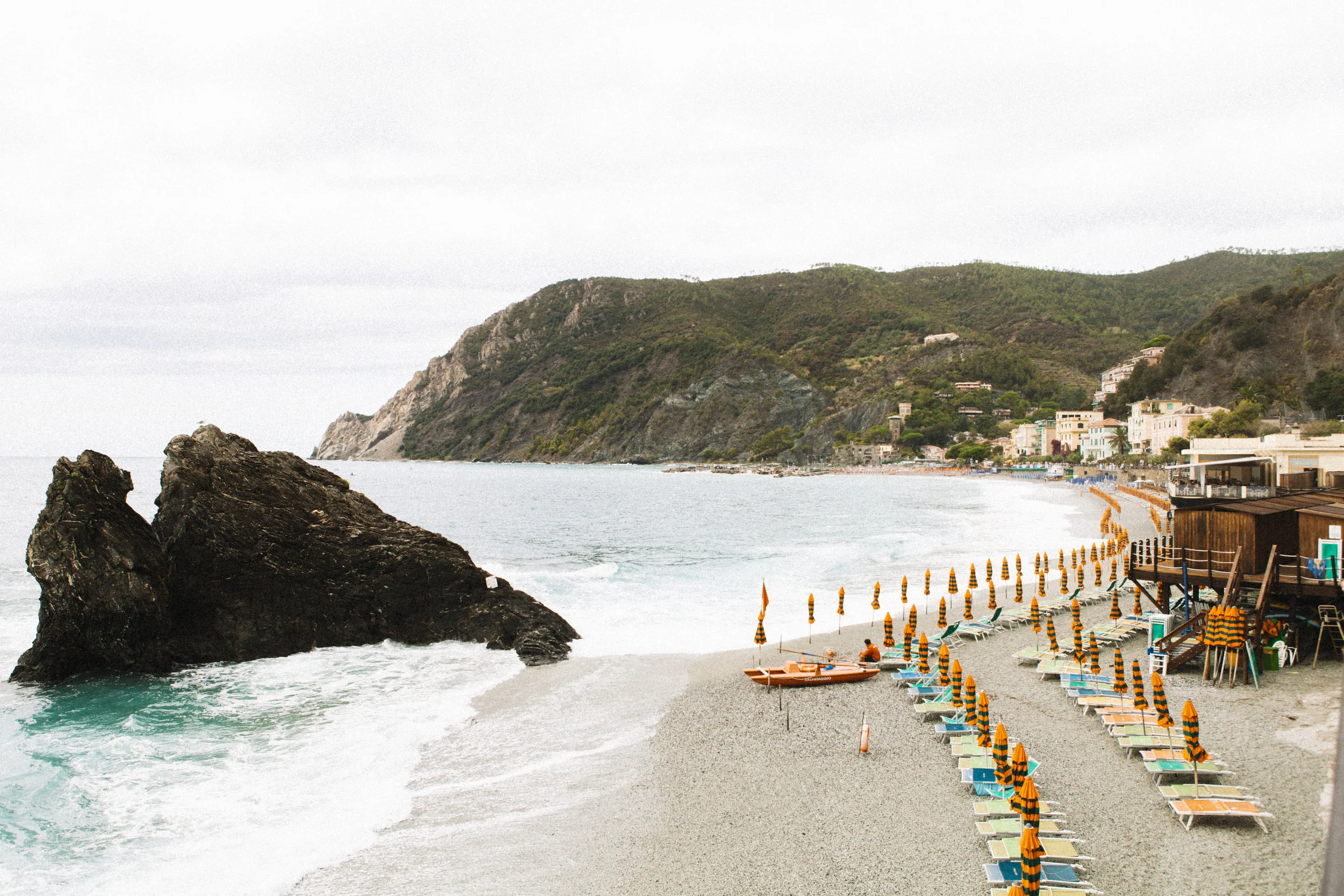 Monterosso_2161.jpg