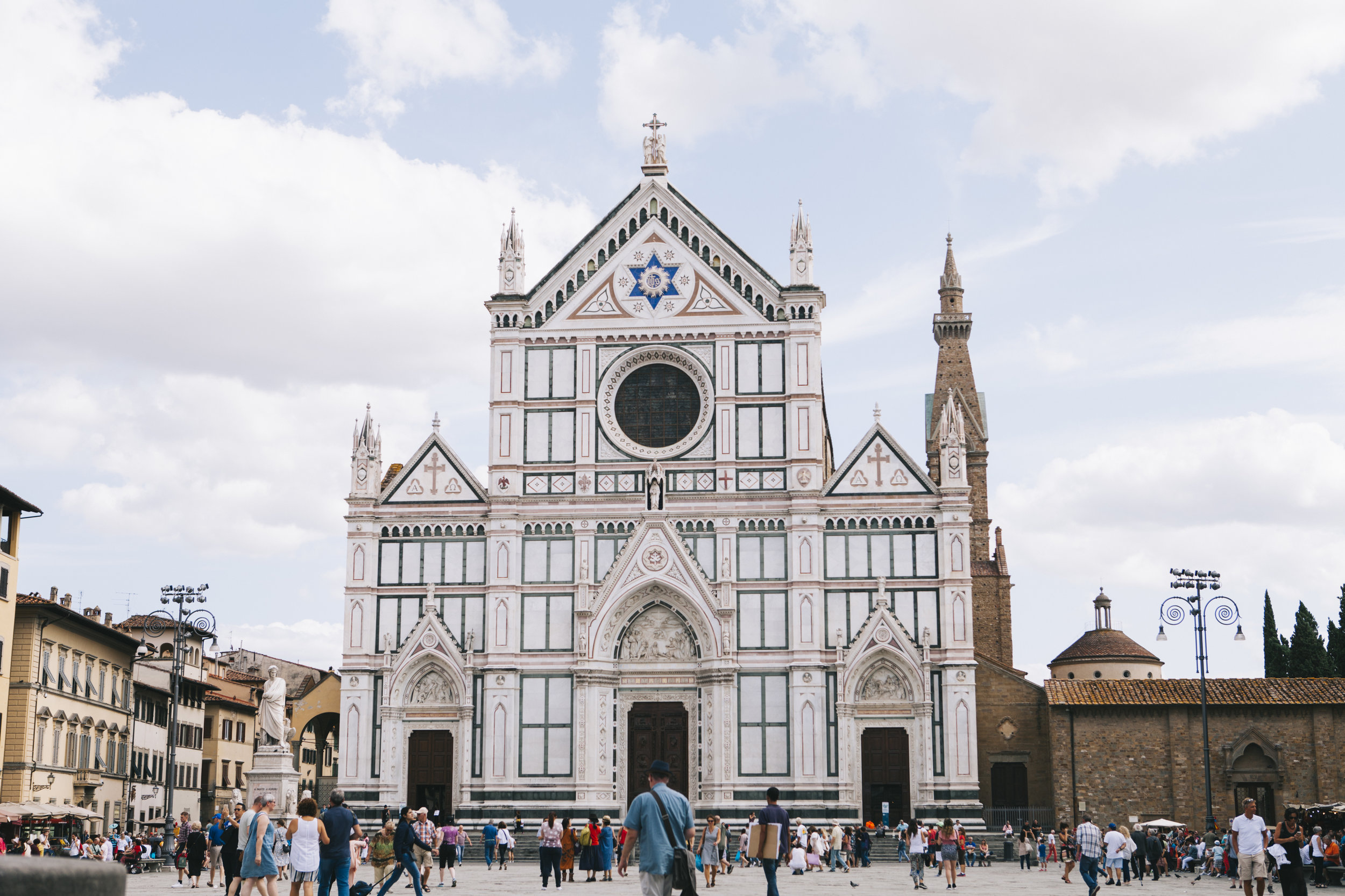 Florence