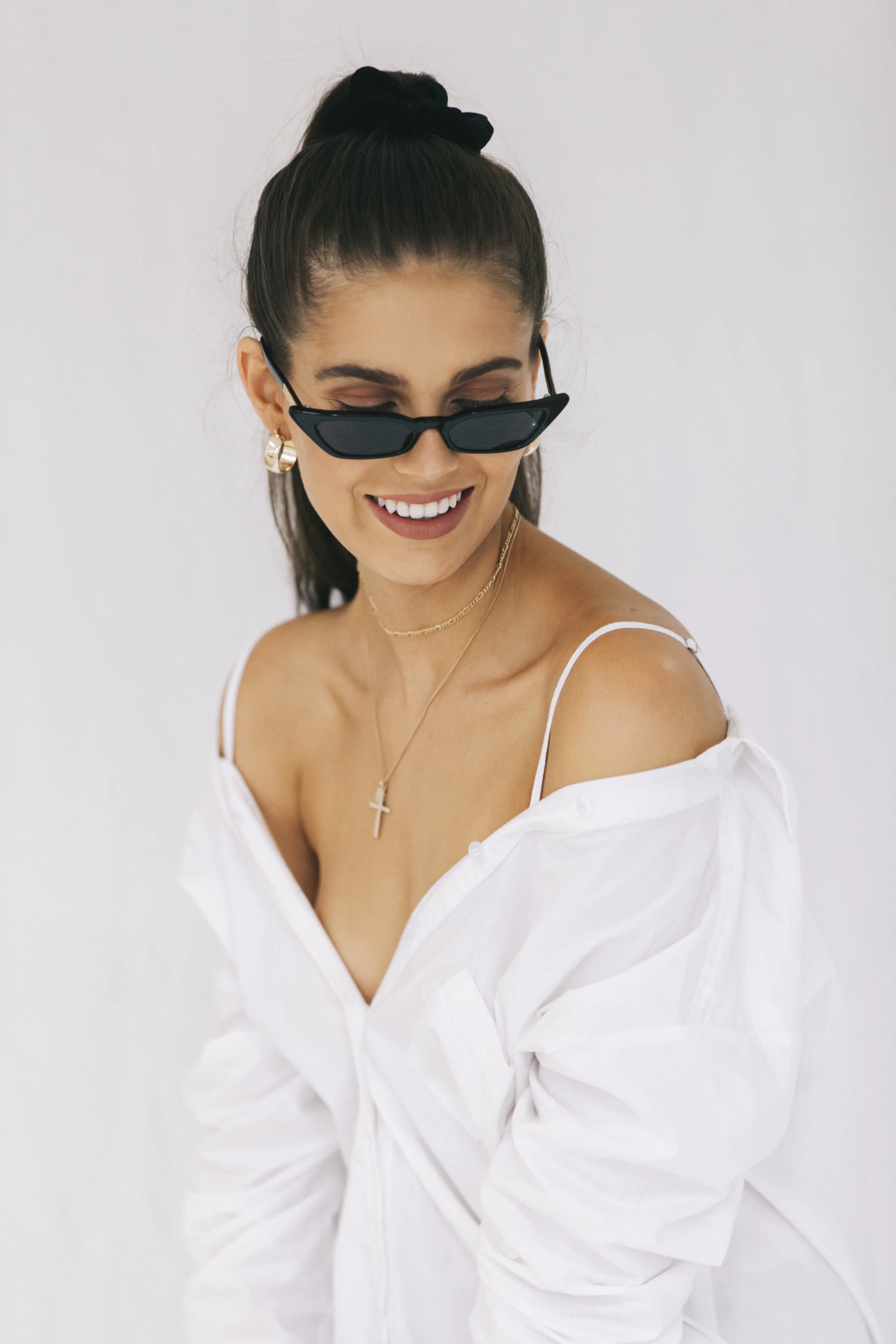IsabelleQuinn_4911.jpg