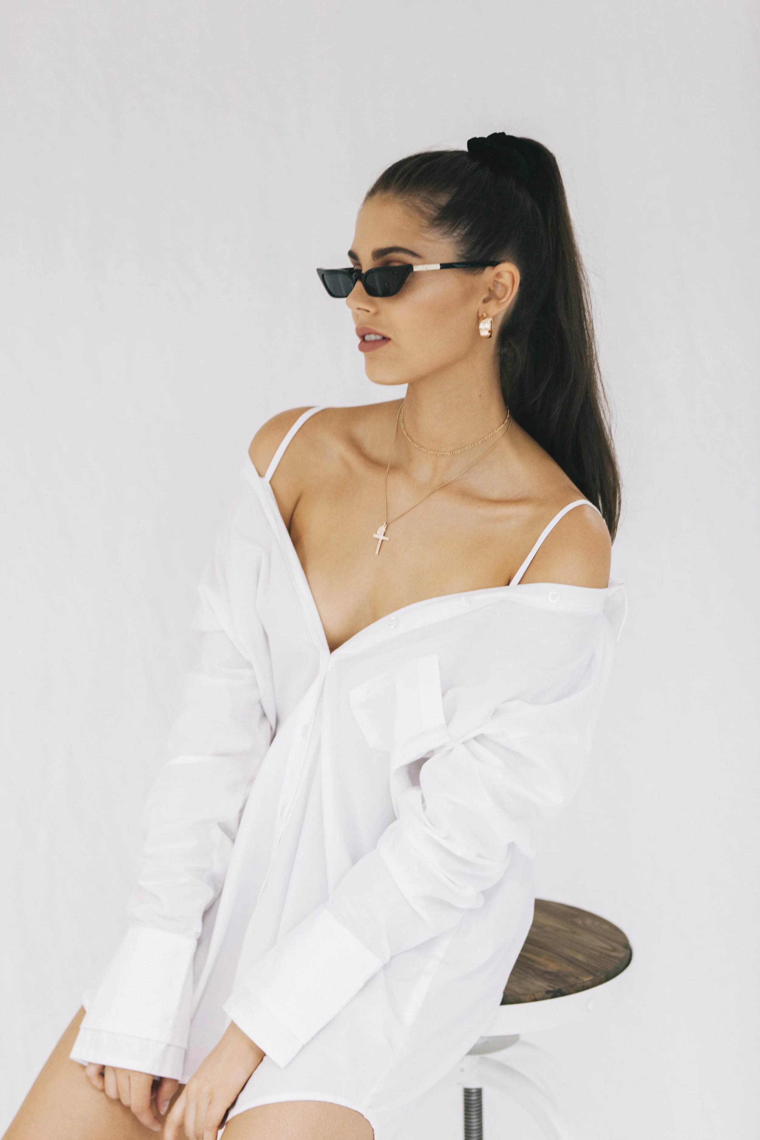 IsabelleQuinn_4863.jpg