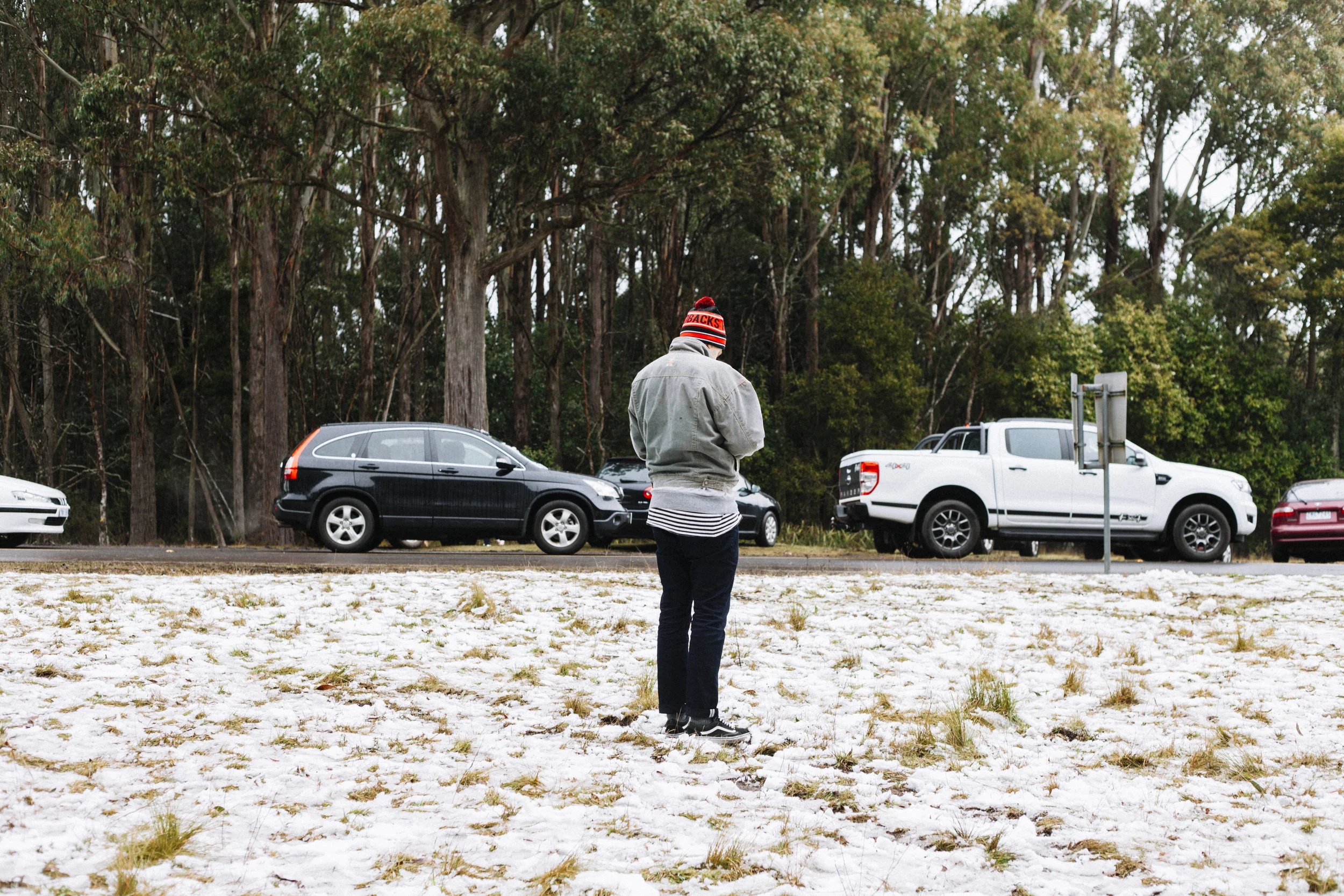MountMacedon_6866.jpg