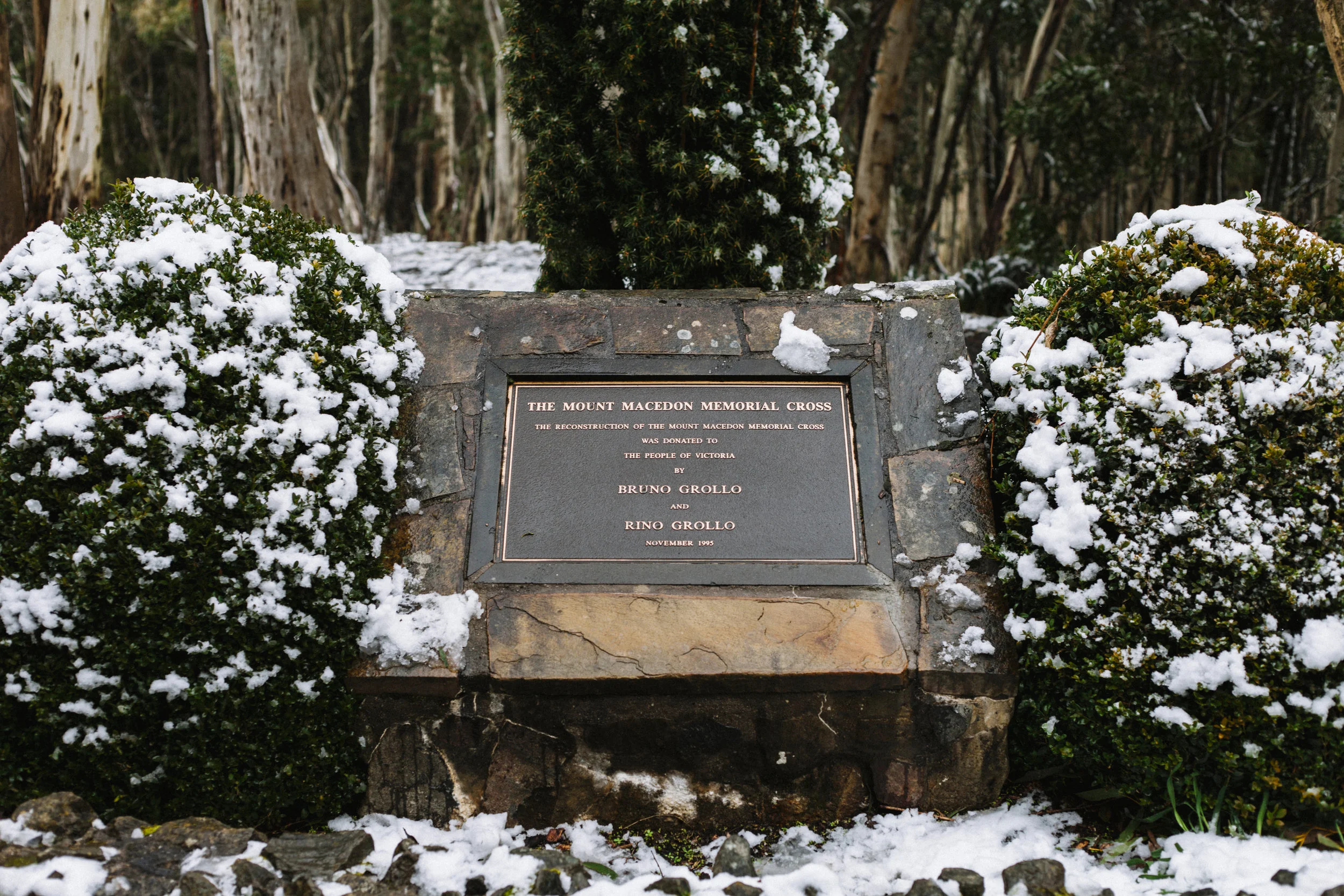 MountMacedon_6914.jpg