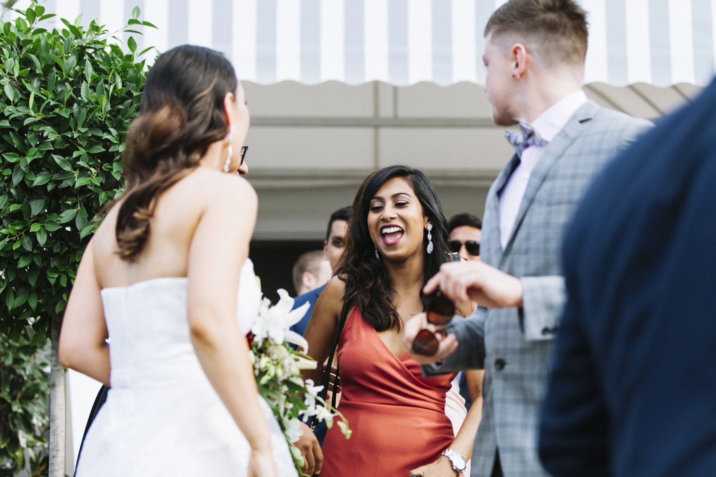 EstherandJoelWedding_2989.jpg