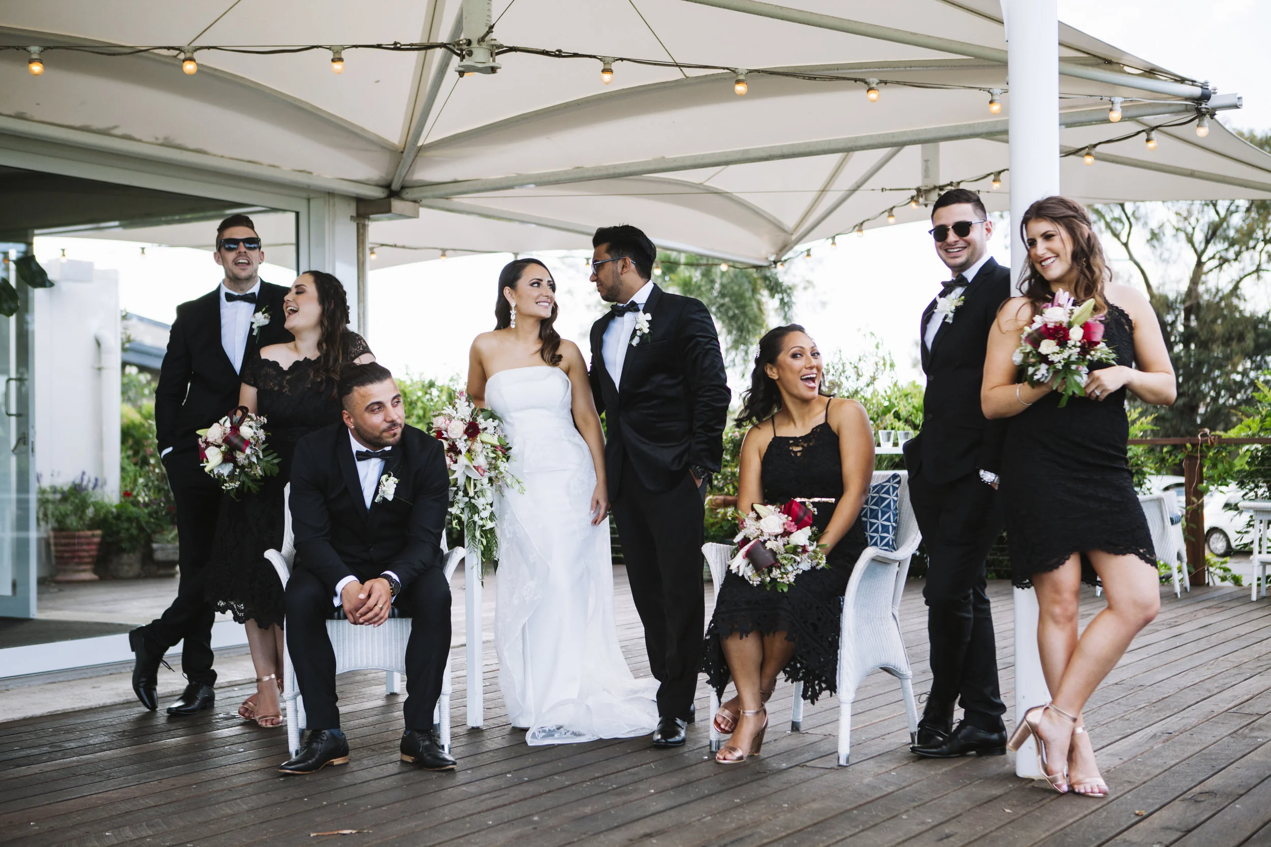 EstherandJoelWedding_3139.jpg