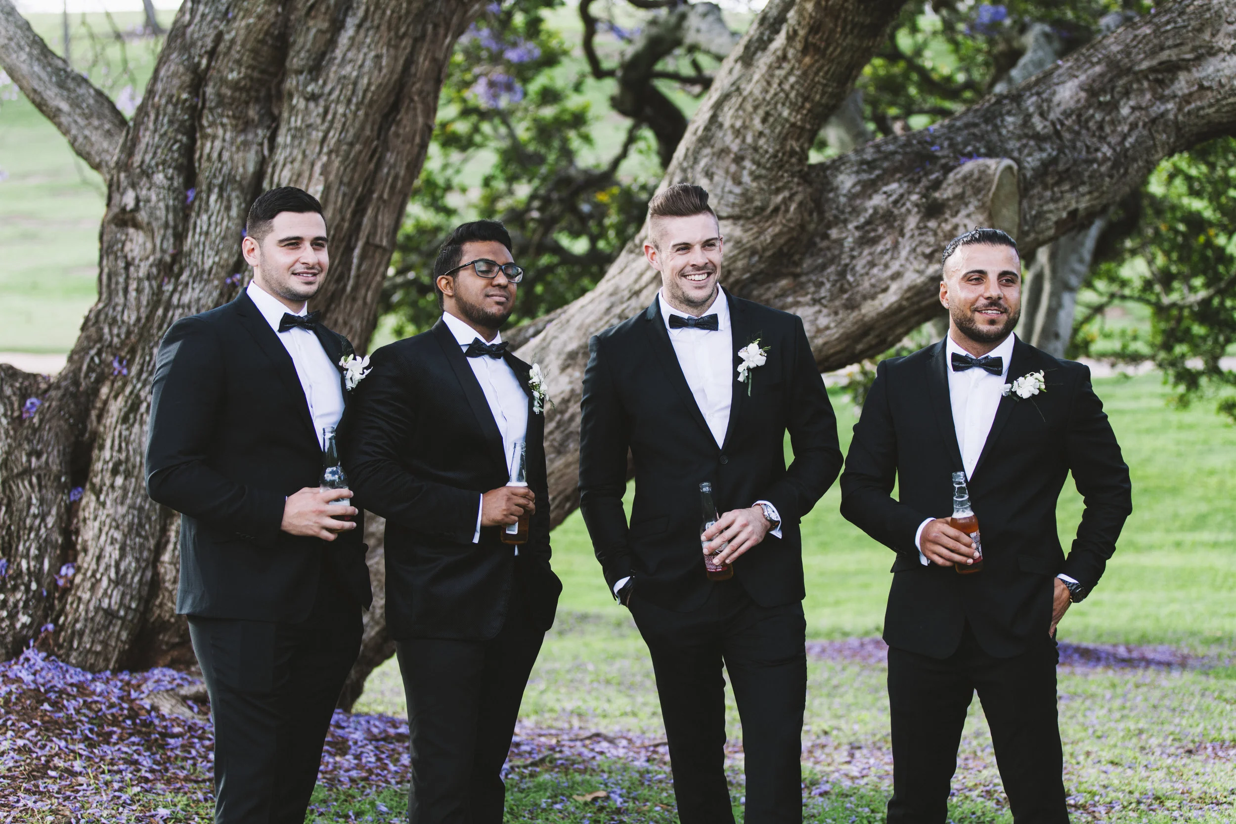 EstherandJoelWedding_3207.jpg