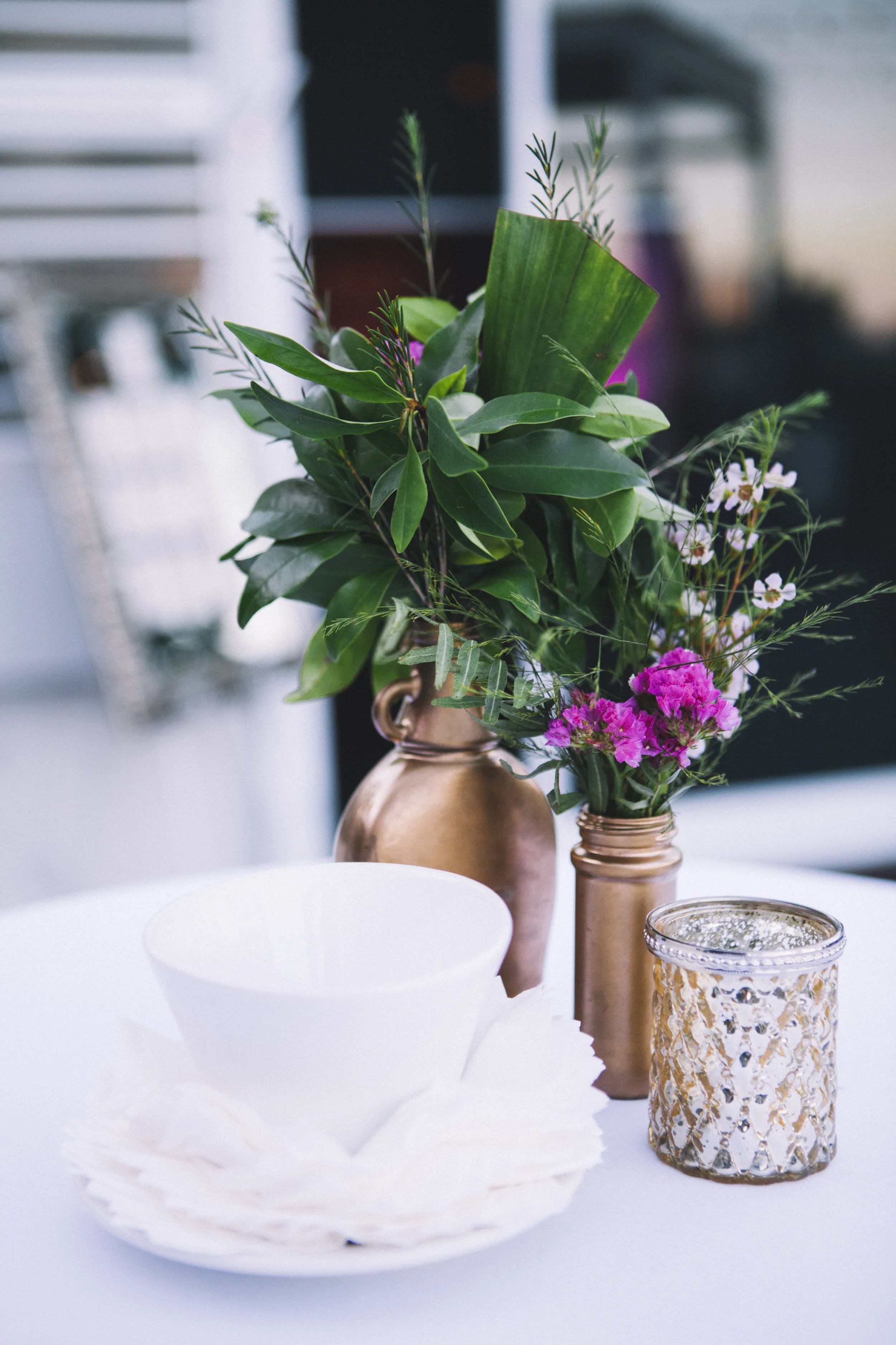 EstherandJoelWedding_3786.jpg