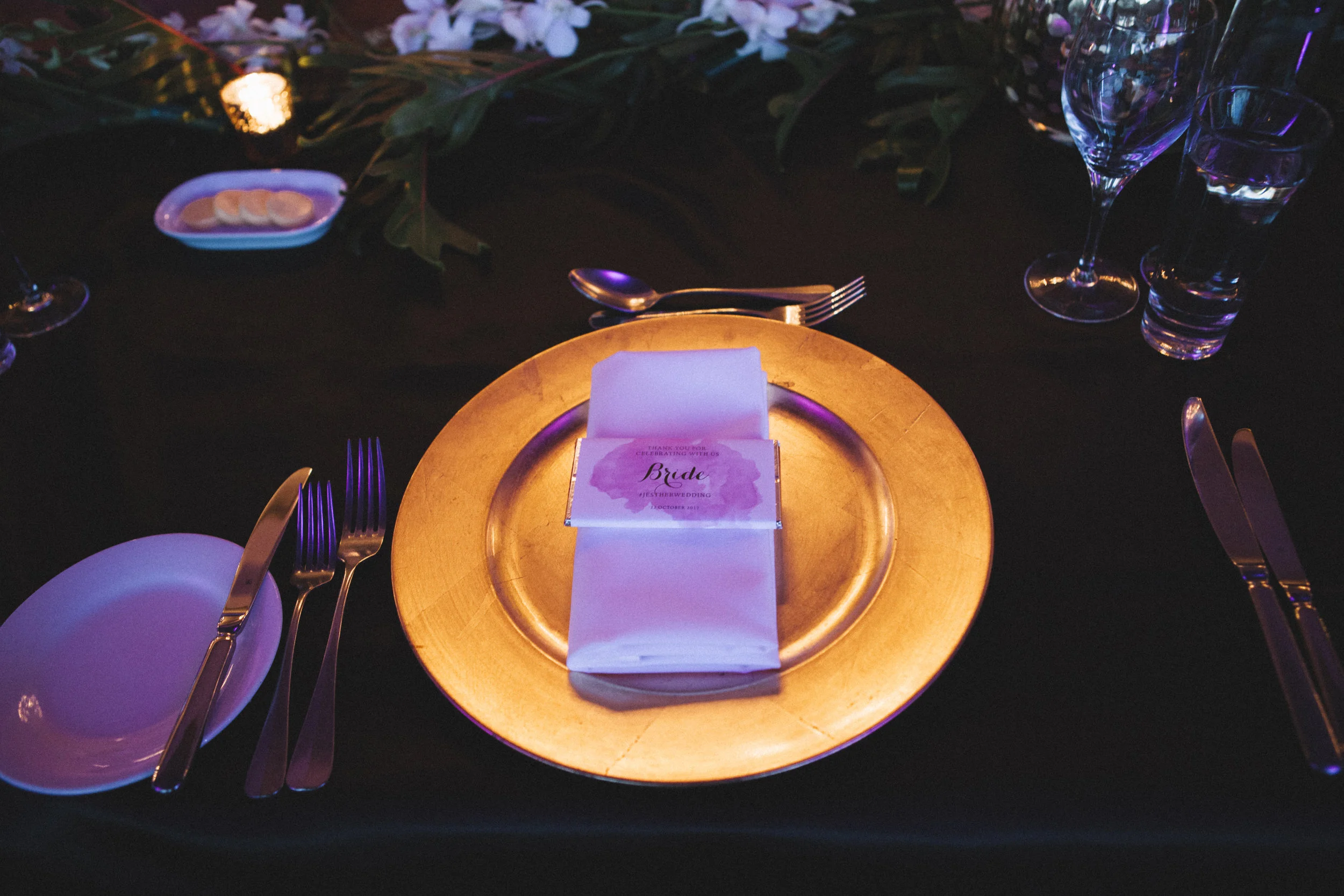 EstherandJoelWedding_3772.jpg