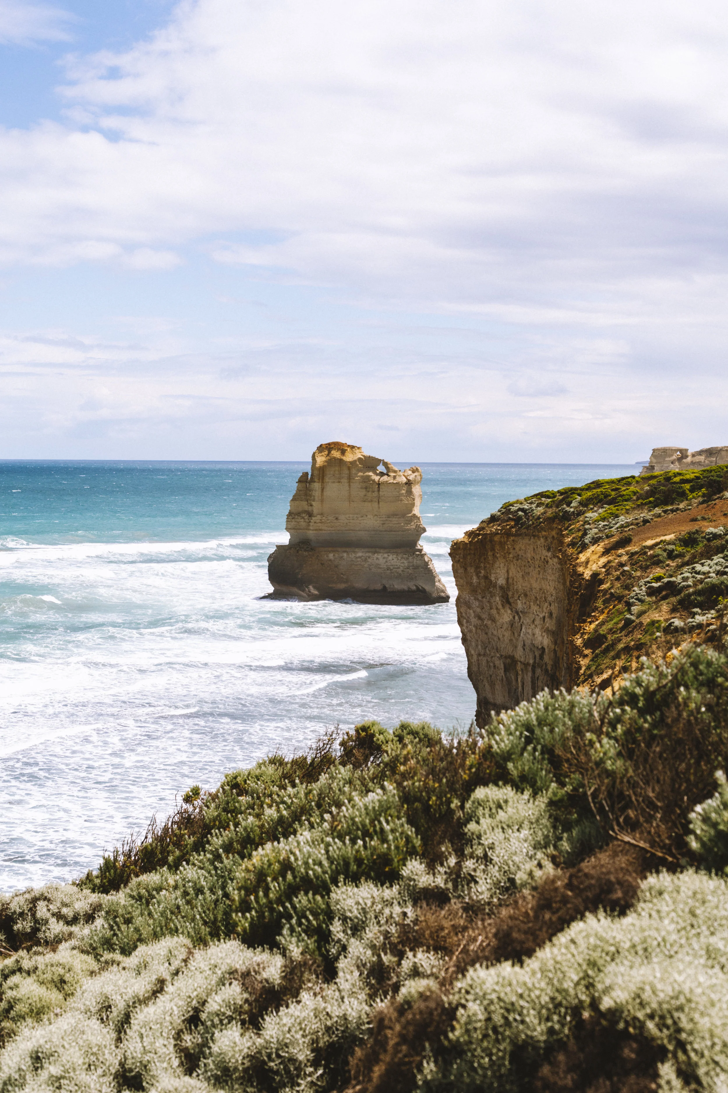 GreatOceanRoad_7021.jpg