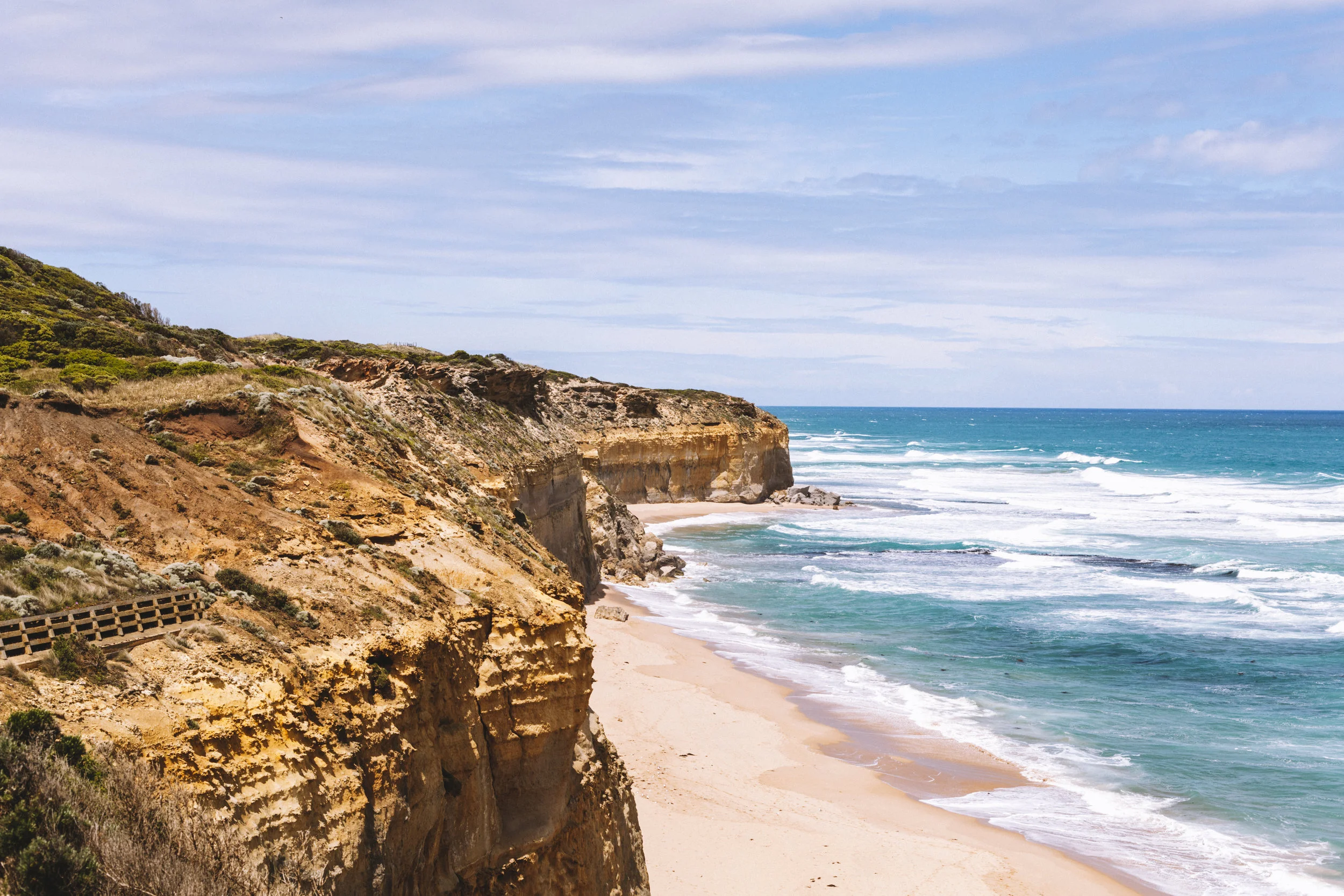 GreatOceanRoad_7023.jpg