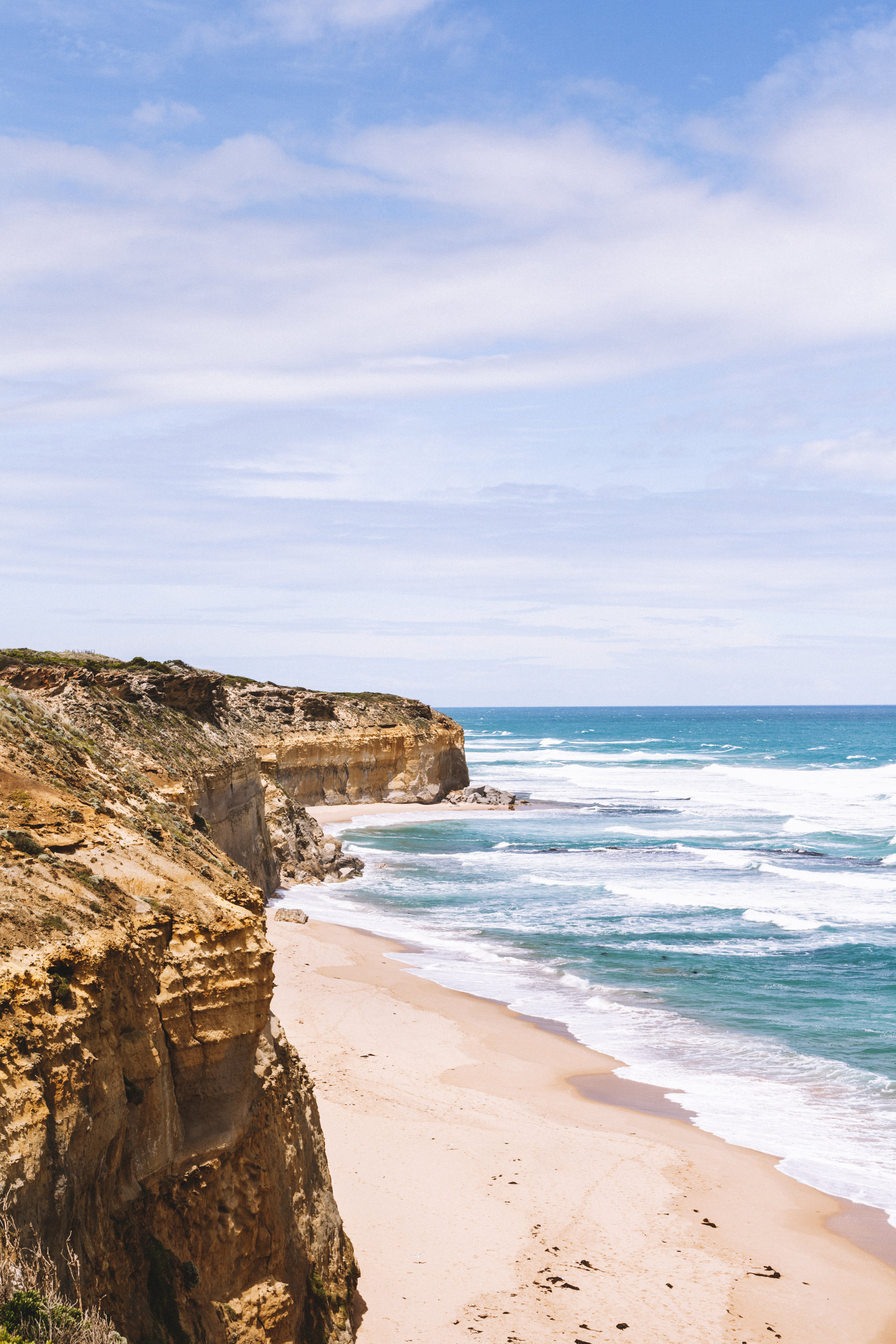 GreatOceanRoad_7025.jpg