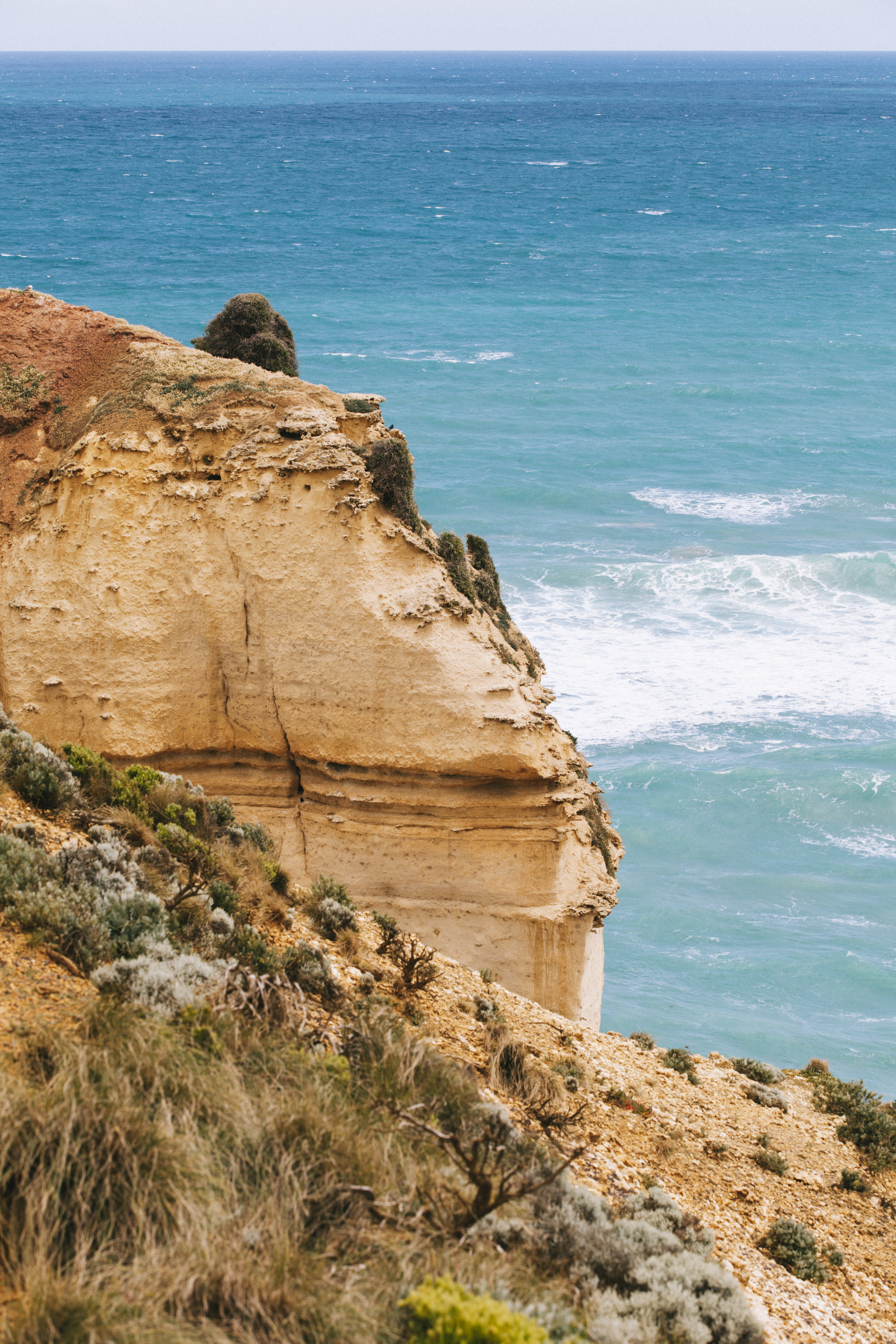 GreatOceanRoad_7036.jpg