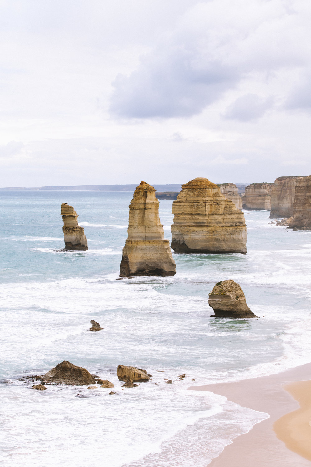 GreatOceanRoad_7040.jpg