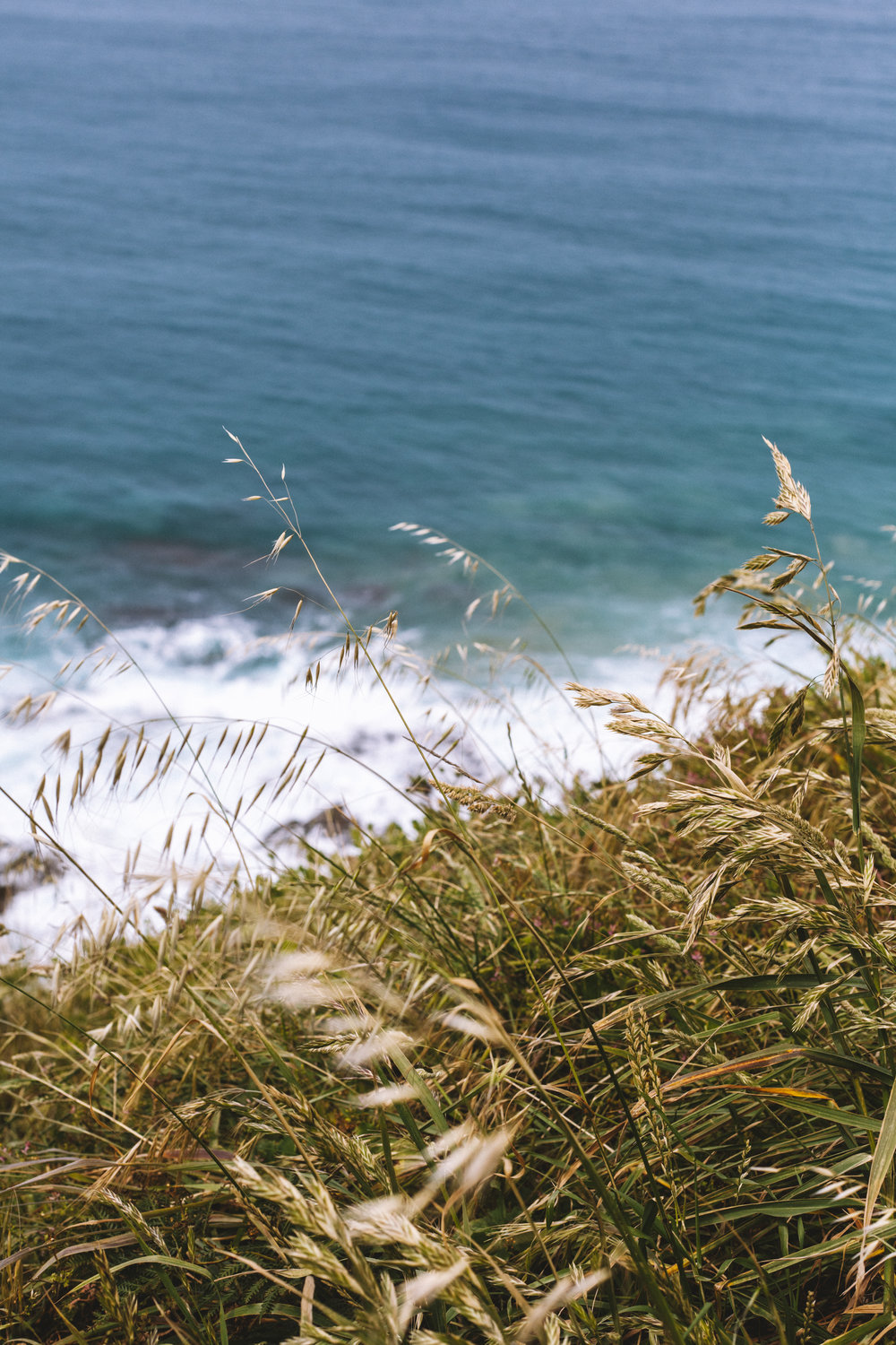 GreatOceanRoad_7009.jpg