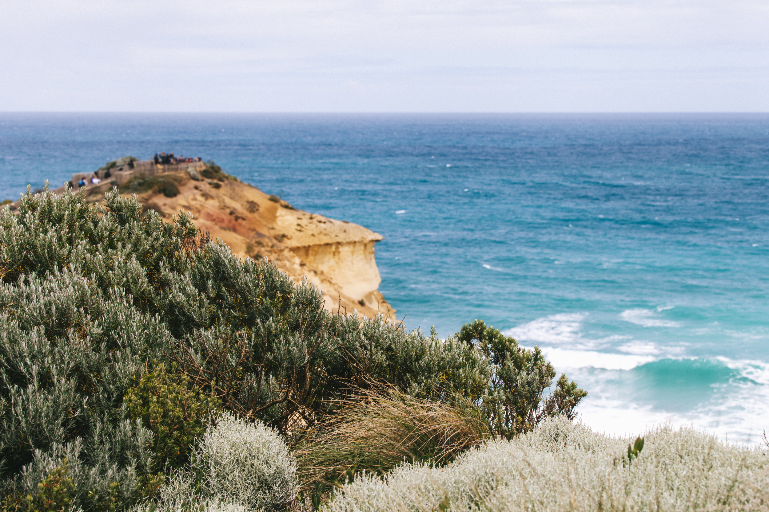 GreatOceanRoad_7052.jpg