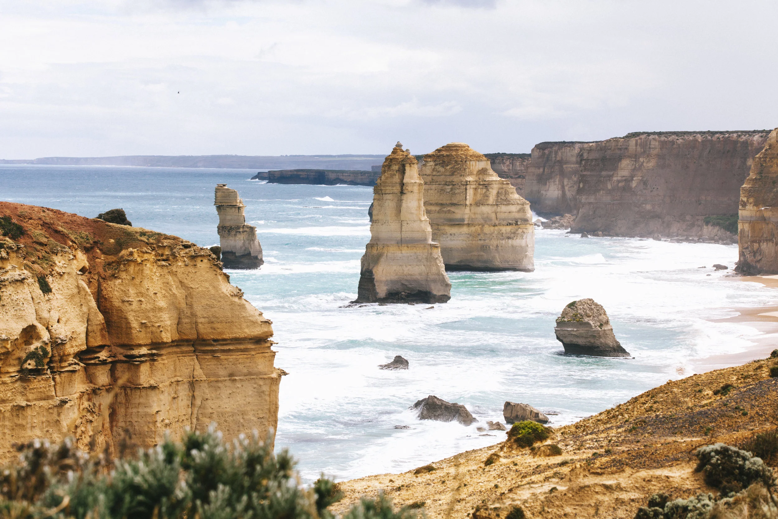 GreatOceanRoad_7059.jpg