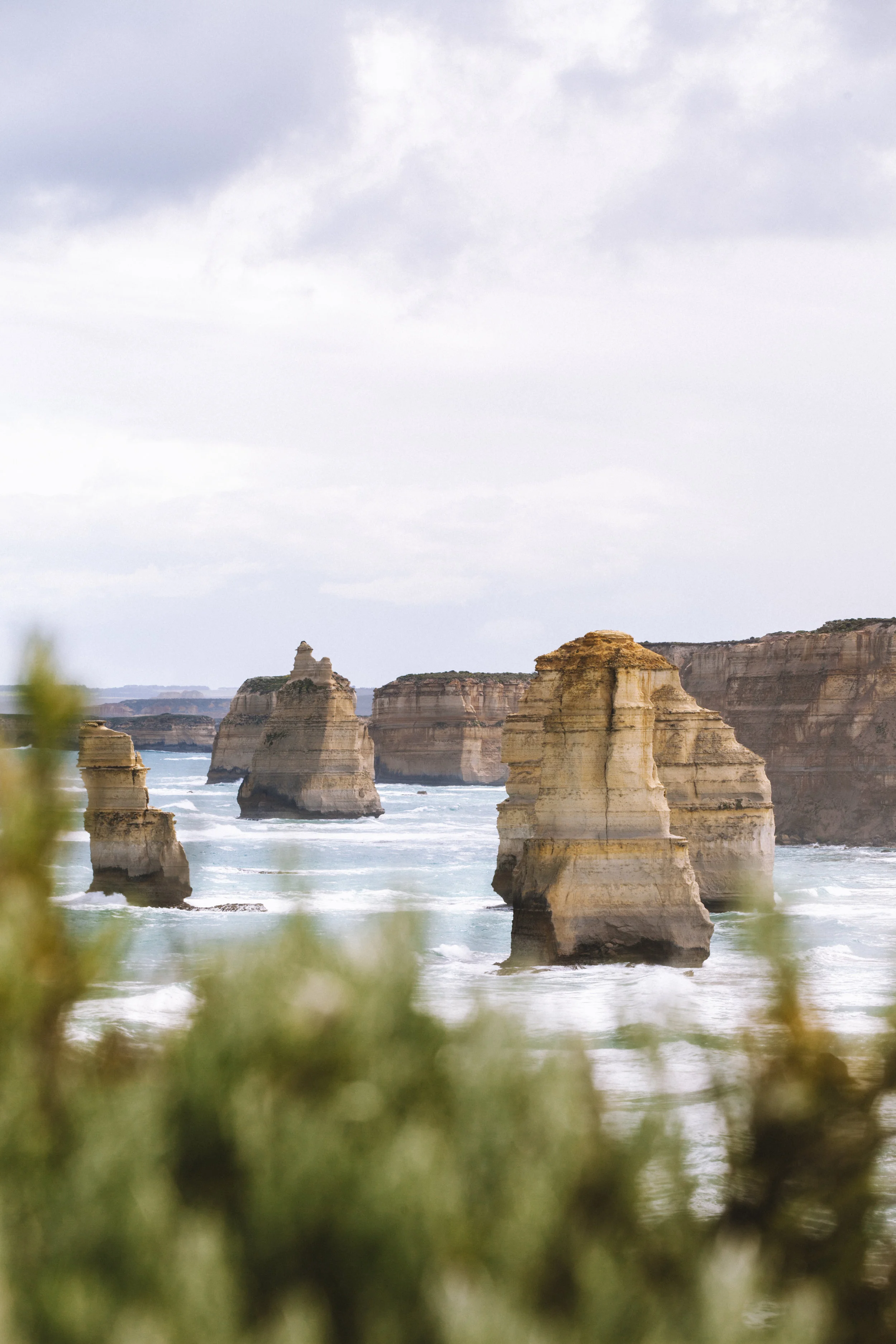 GreatOceanRoad_7070.jpg