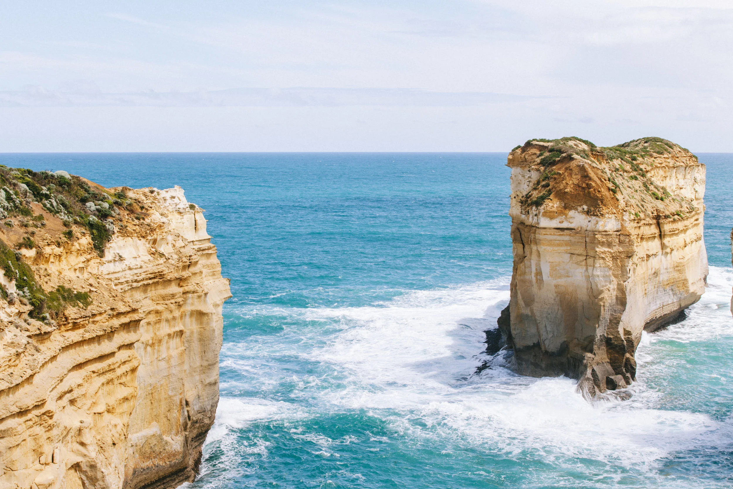 GreatOceanRoad_7115.jpg