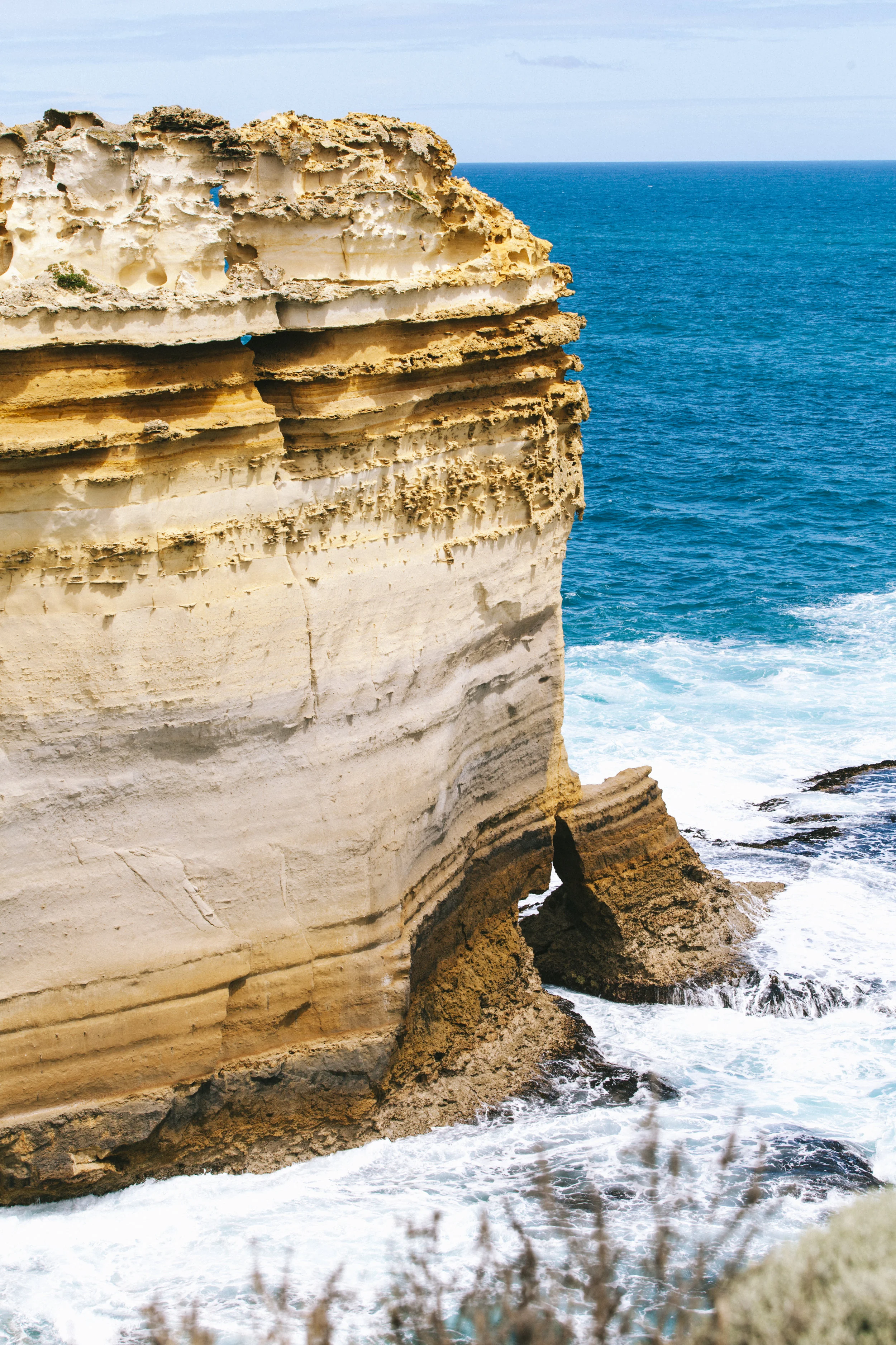 GreatOceanRoad_7124.jpg