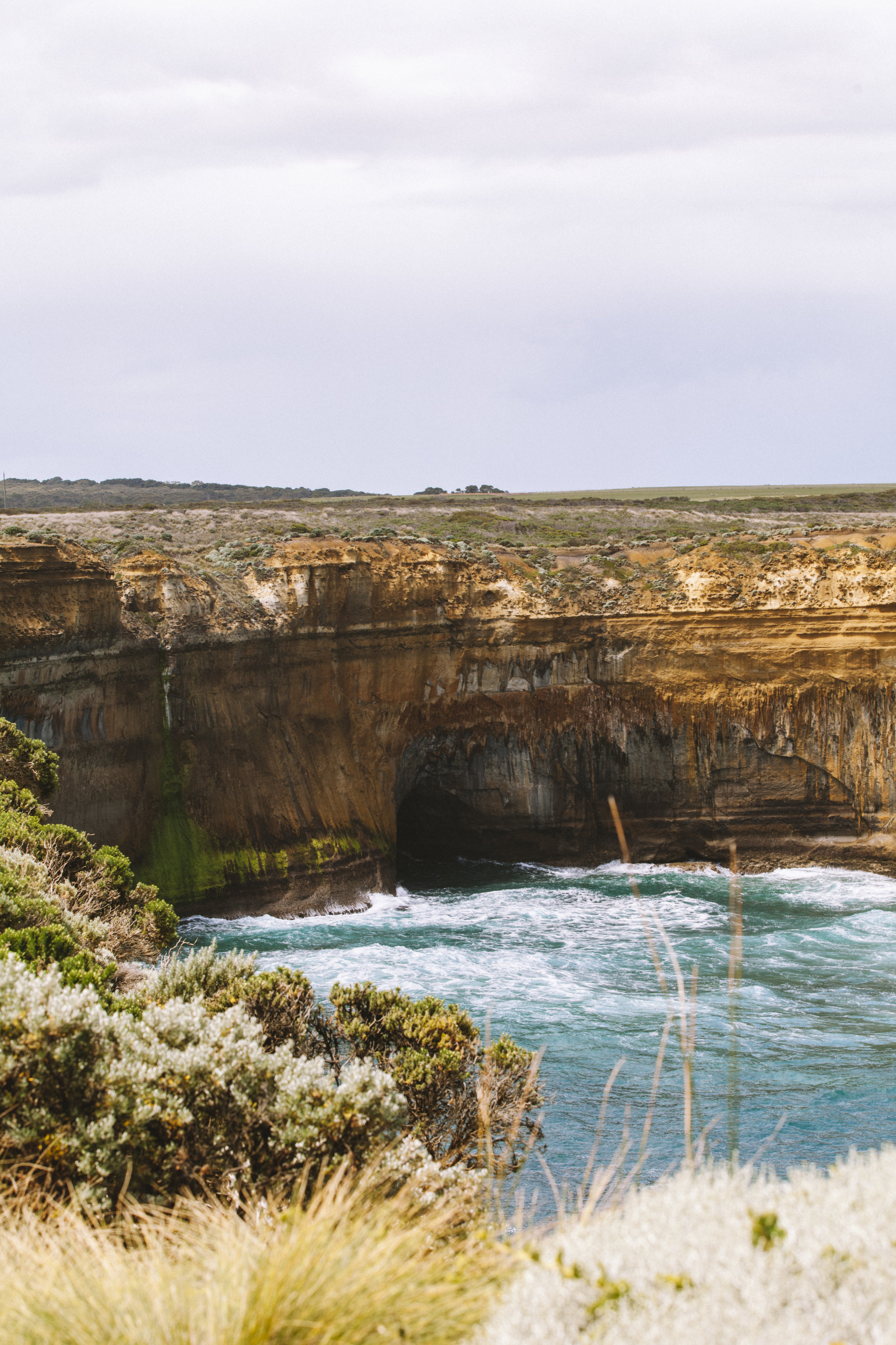 GreatOceanRoad_7121.jpg