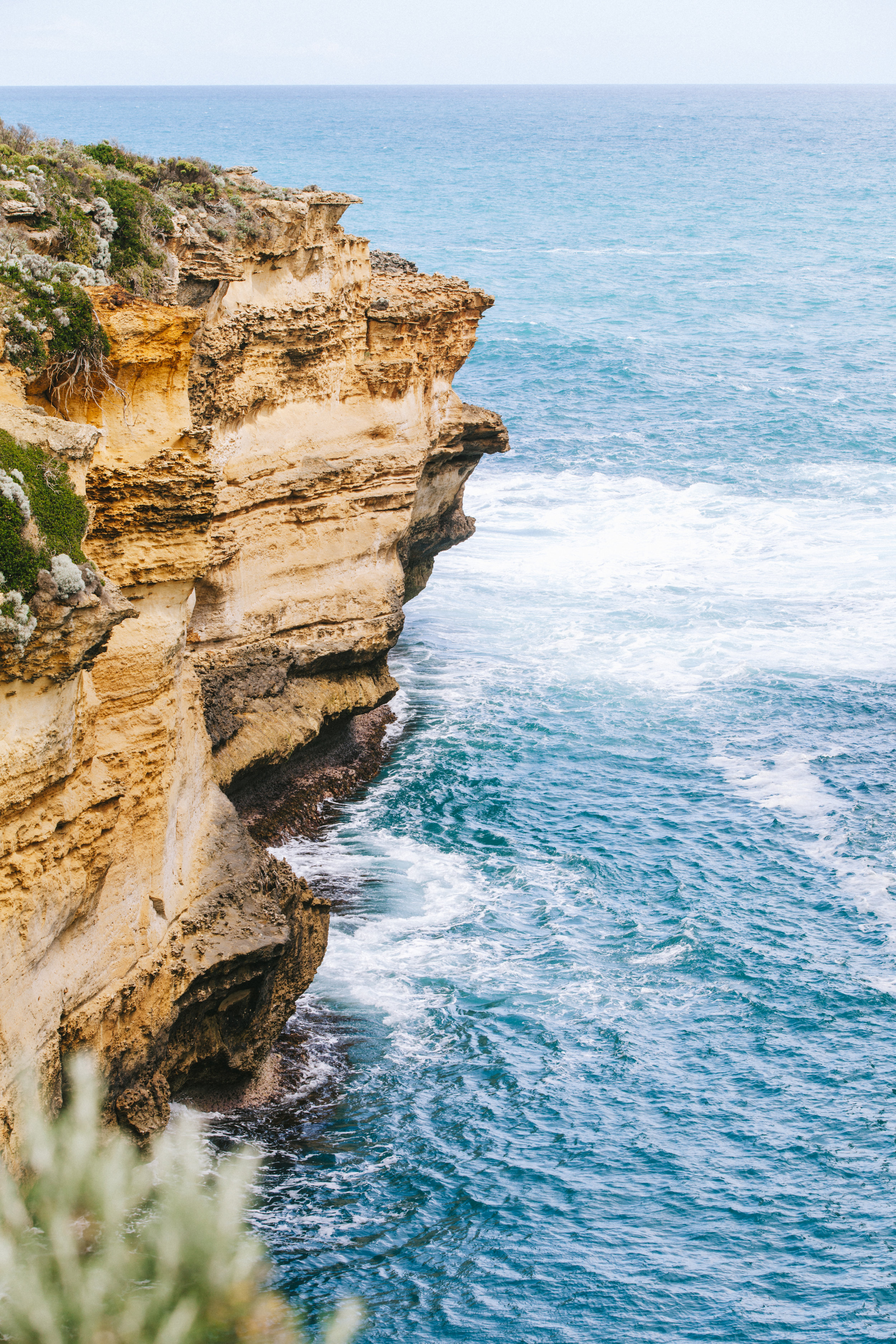 GreatOceanRoad_7151.jpg