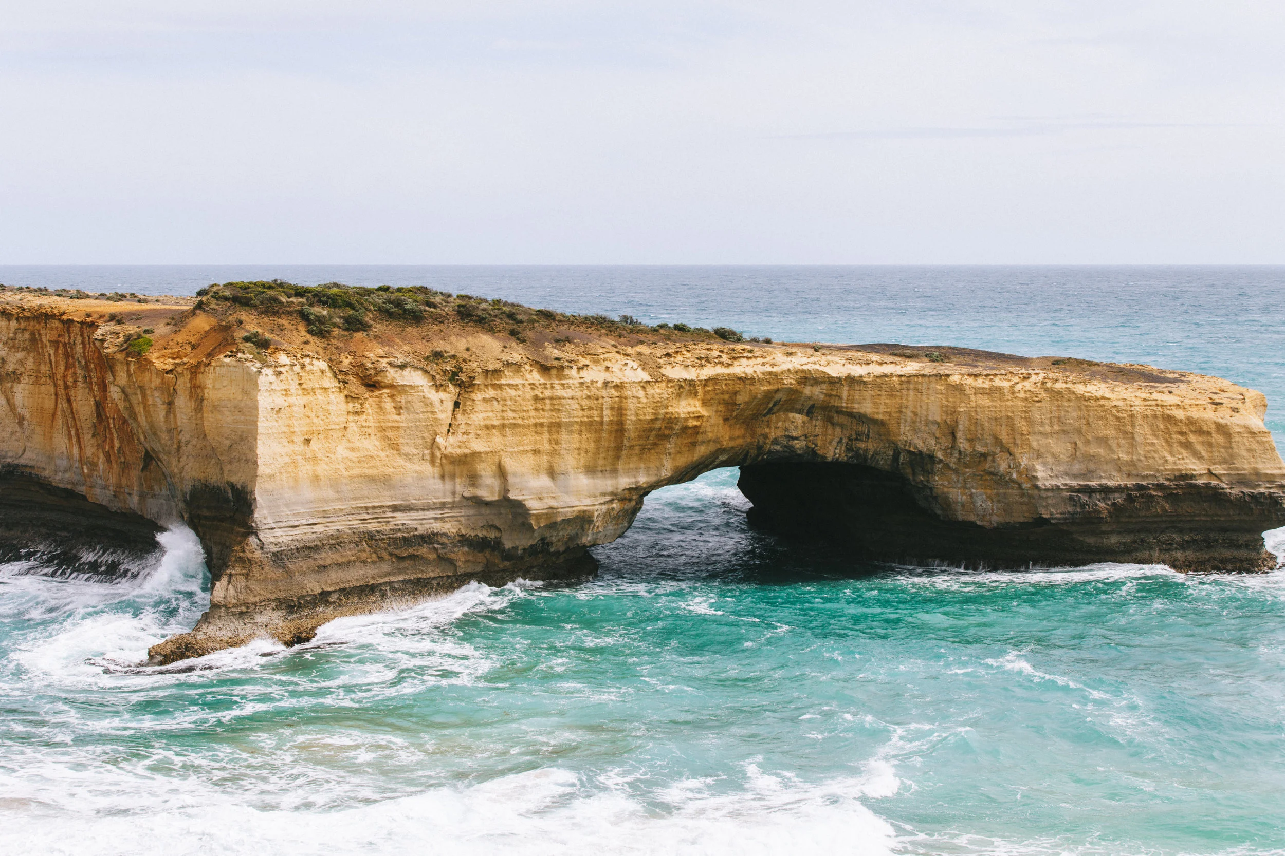 GreatOceanRoad_7160.jpg