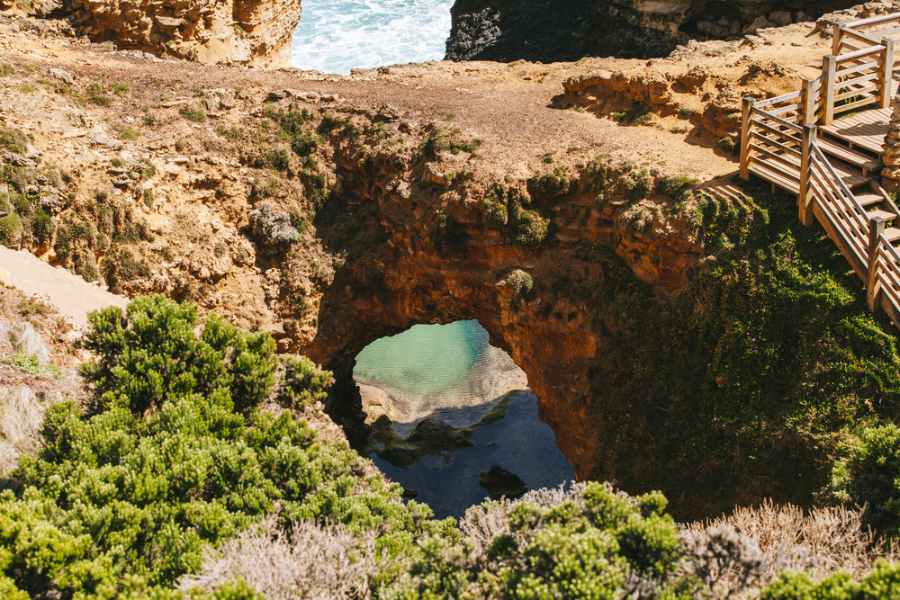 GreatOceanRoad_7167.jpg