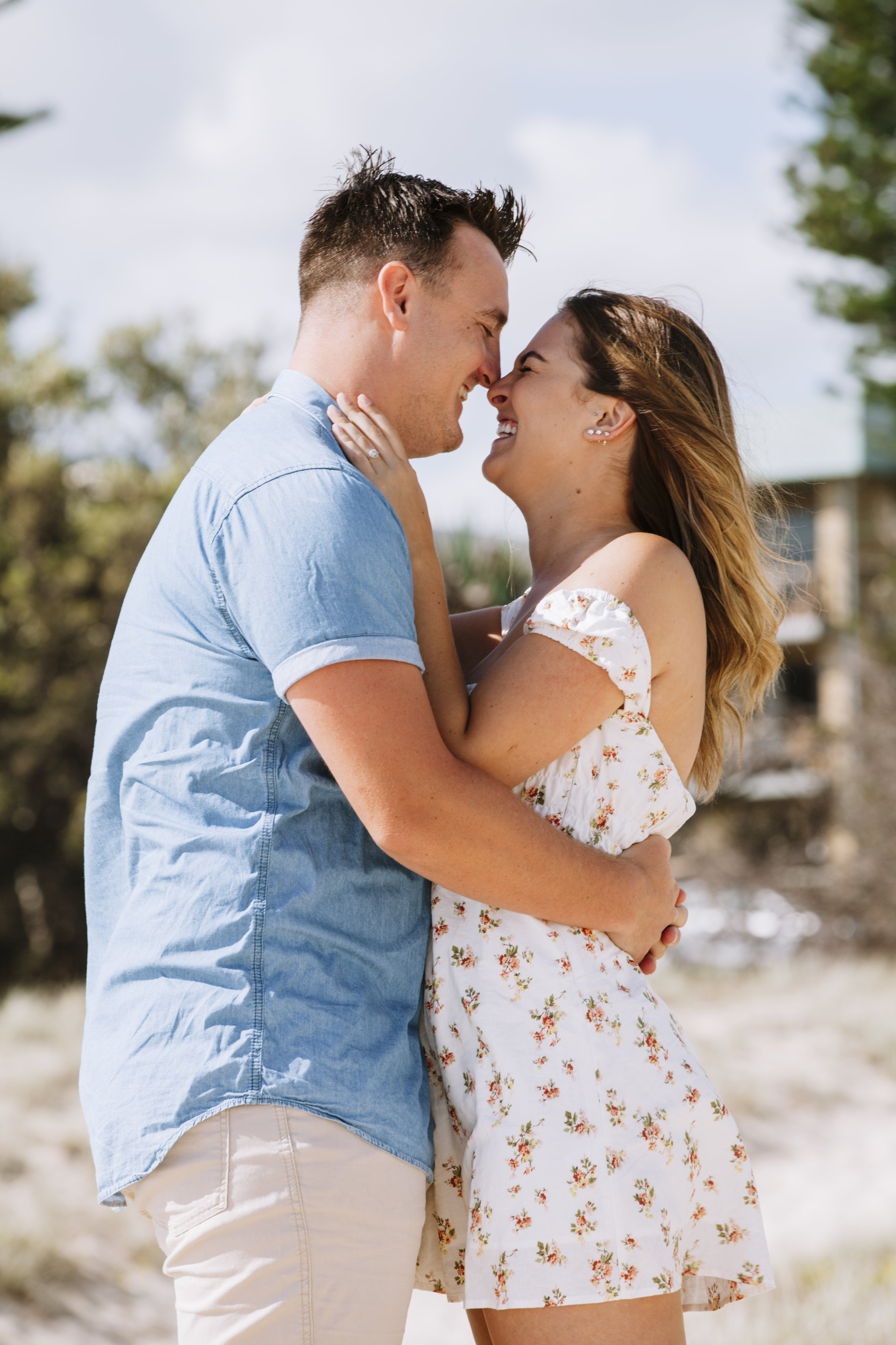 BrittandBenEngagement_7354.jpg