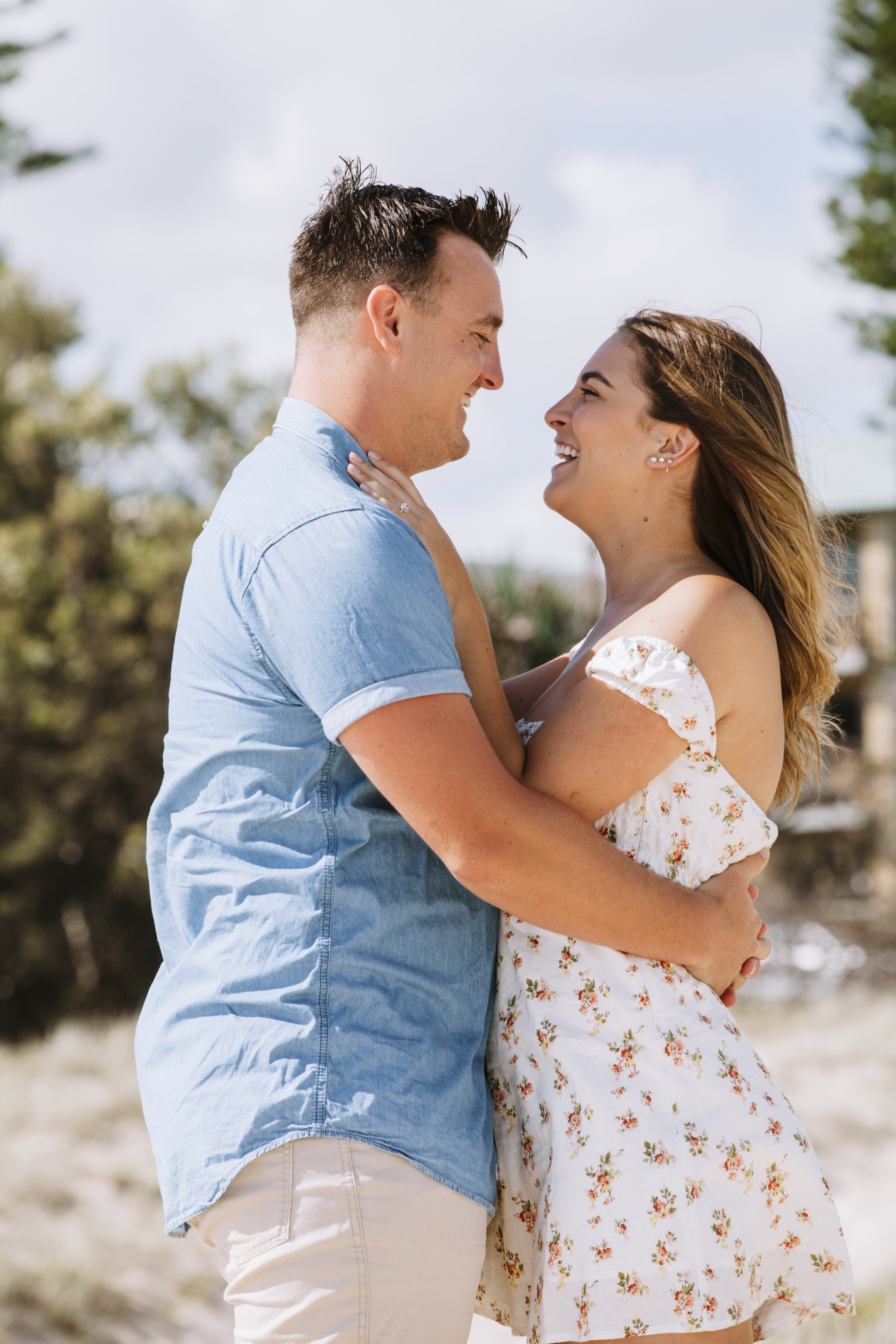 BrittandBenEngagement_7355.jpg